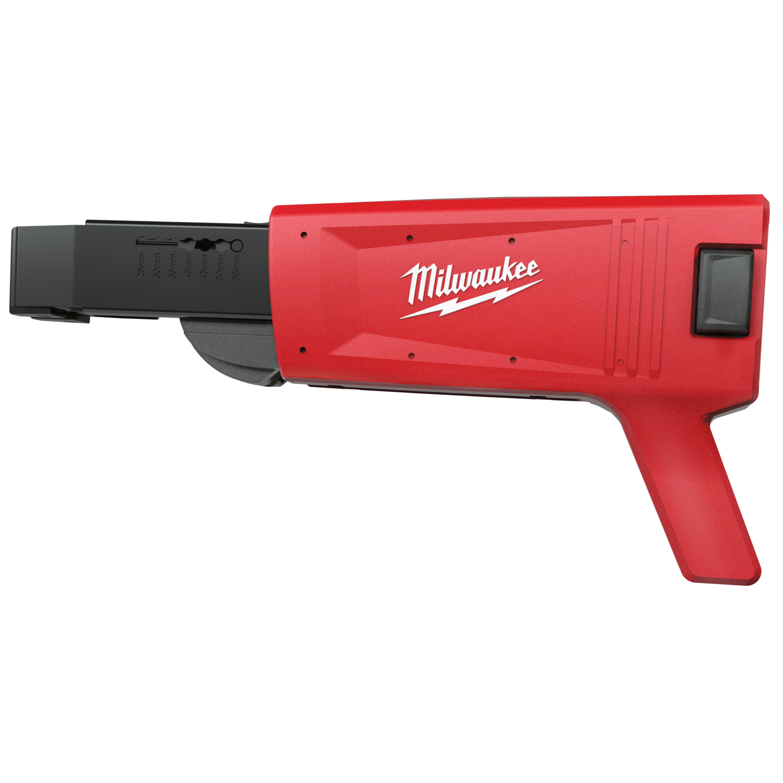 Dispensador de tornillos