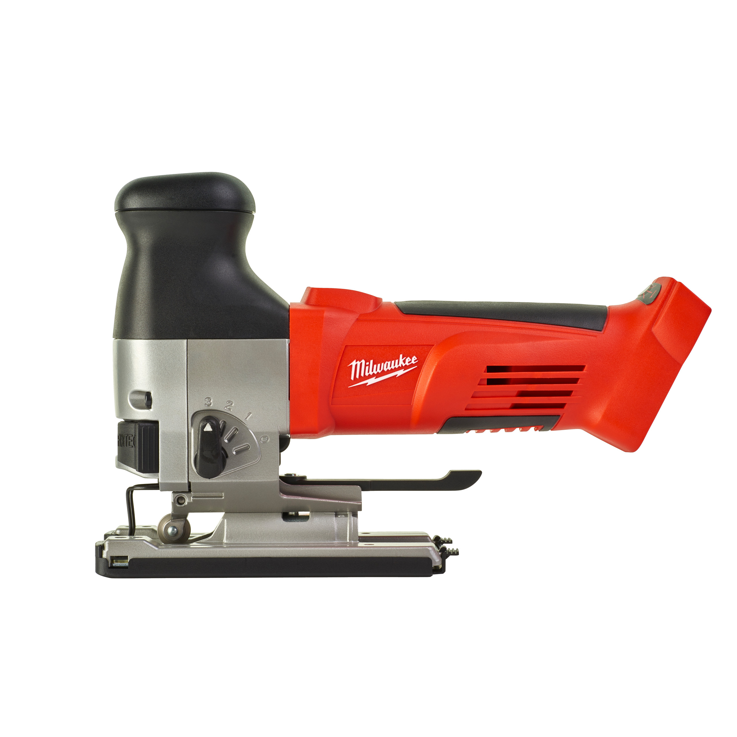 Sierra de calar Heavy Duty – M18™