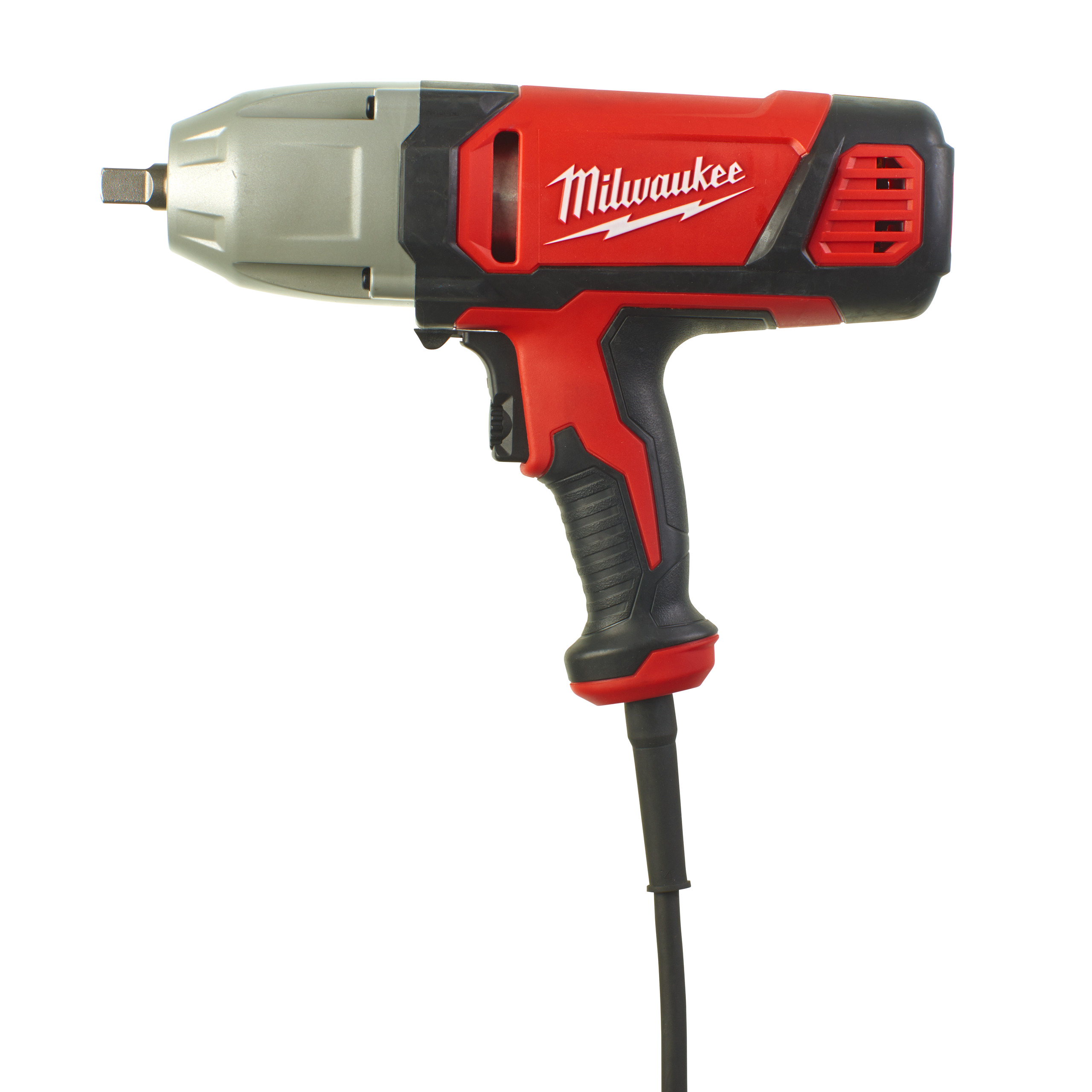 Llave de impacto ½″