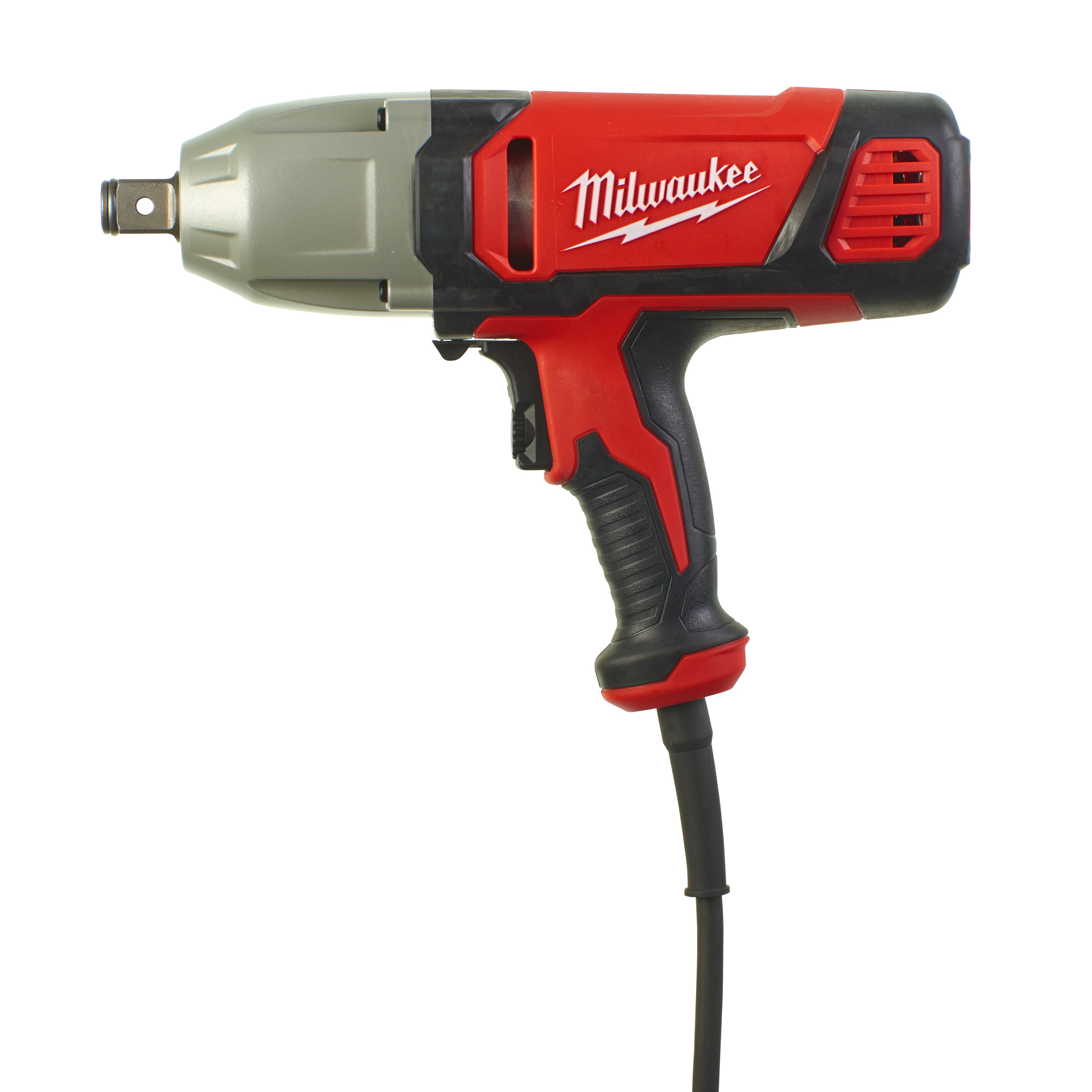 Llave de impacto ¾″