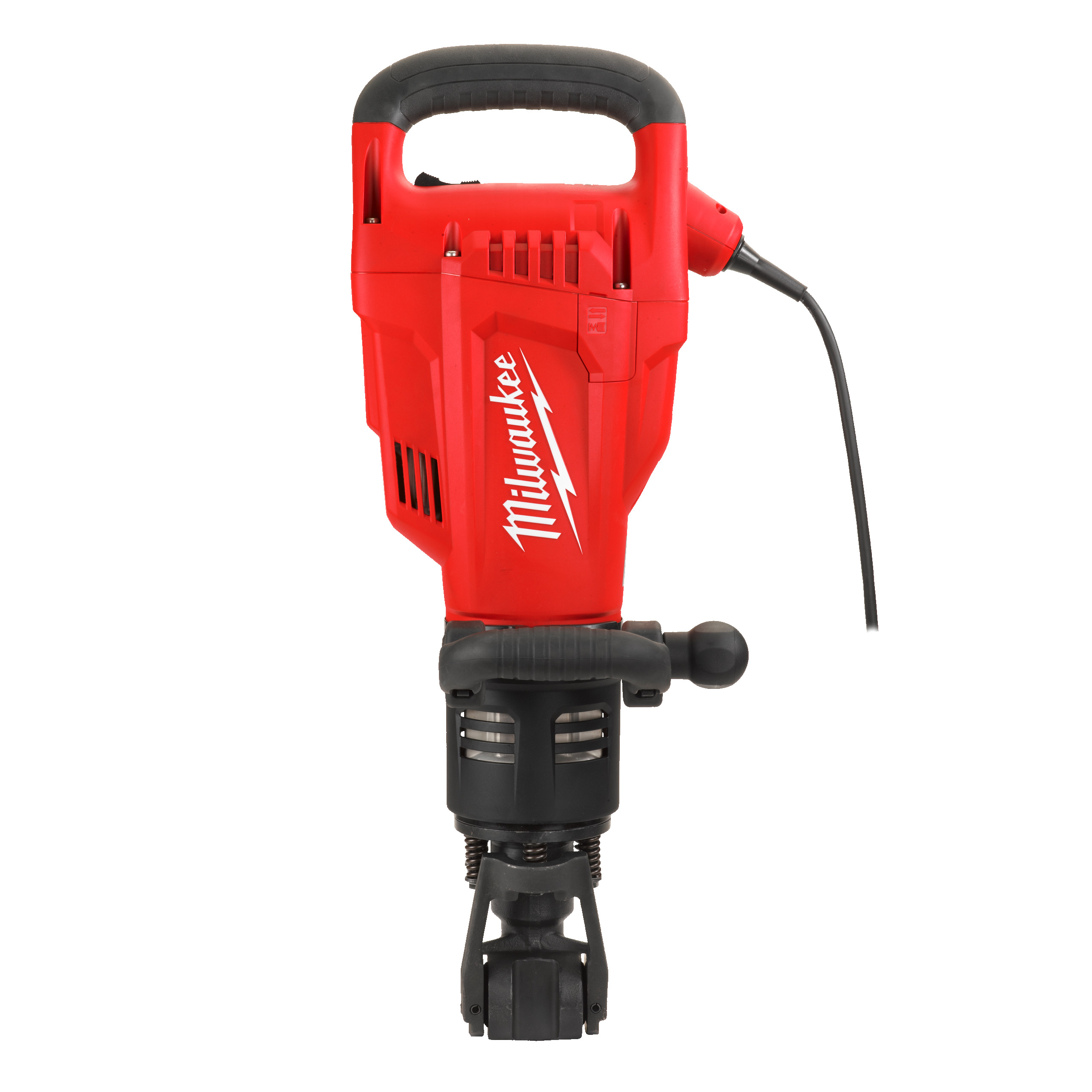 Martillo demoledor K-Hex de 28mm de 16Kg