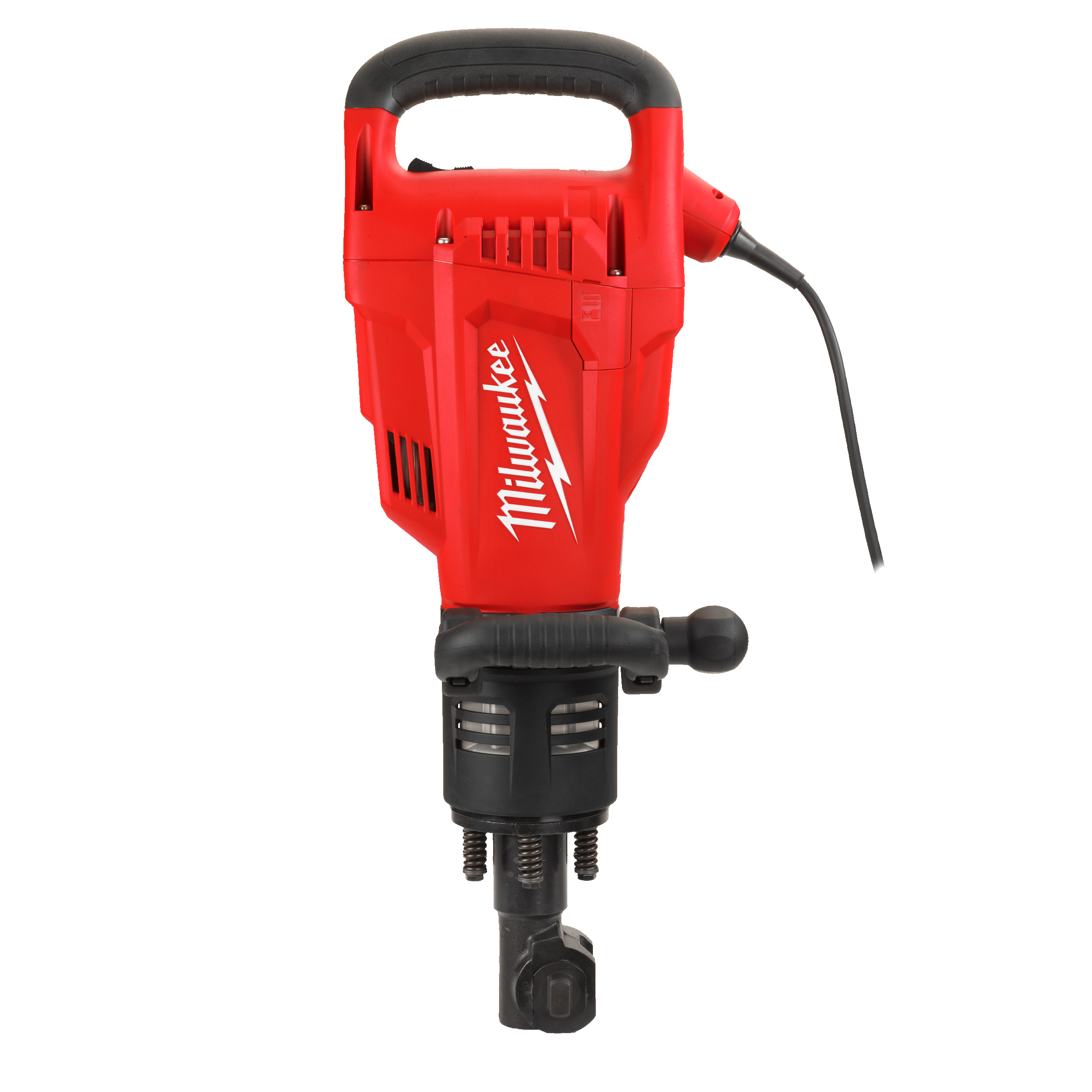 Martillo demoledor K-Hex 30mm de 16Kg