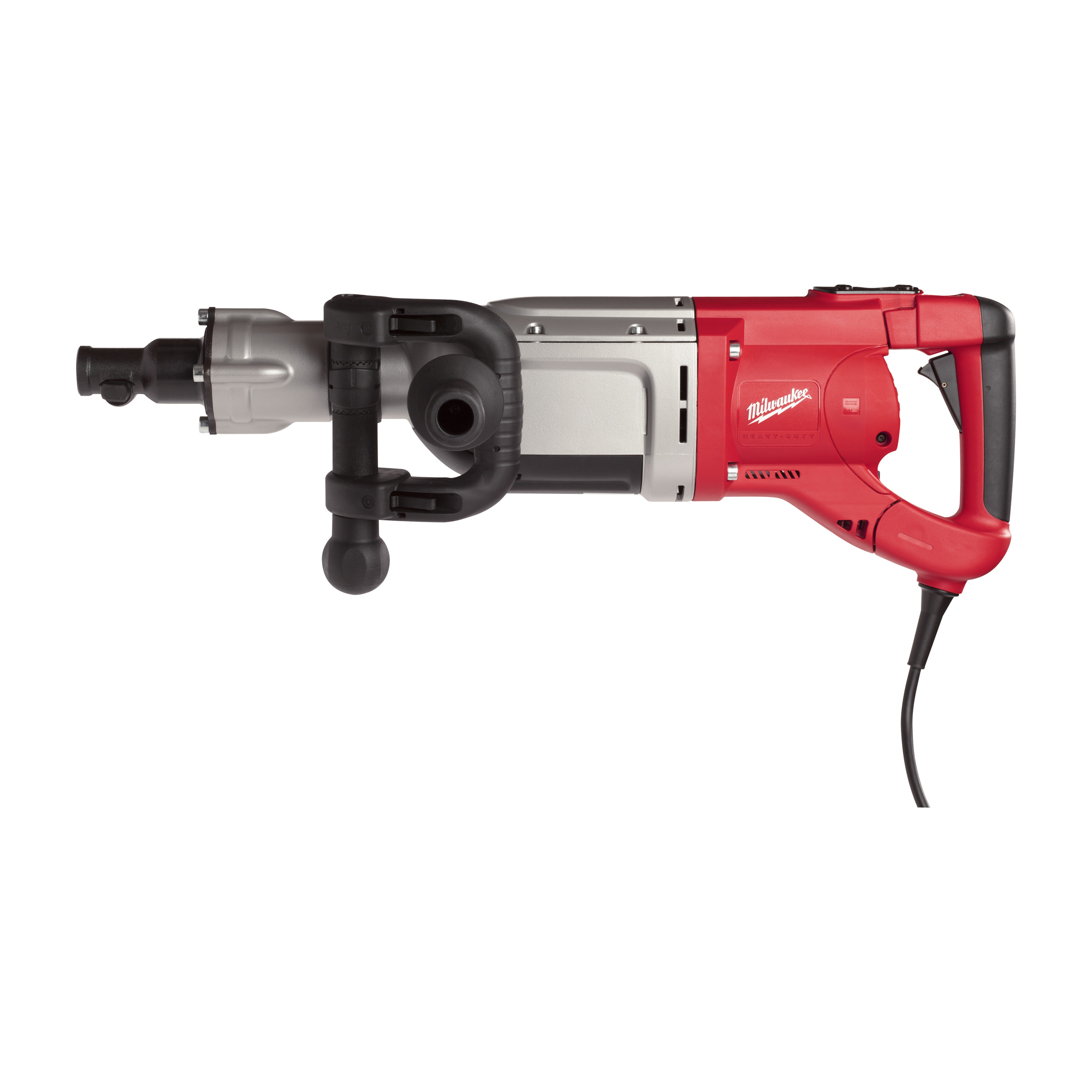 Martillo demoledor K-Hex de 10Kg