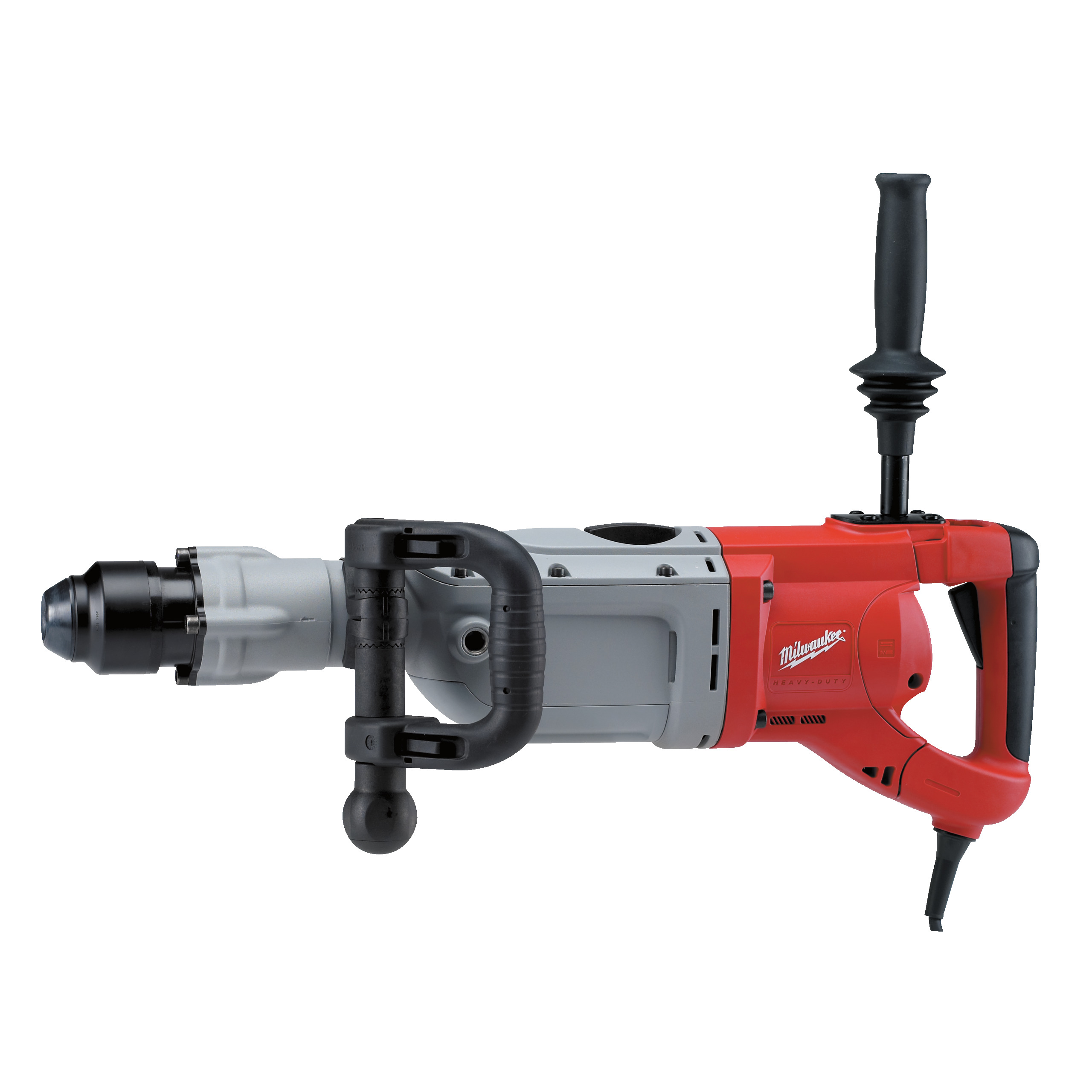 Martillo combinado K-Hex de 10Kg