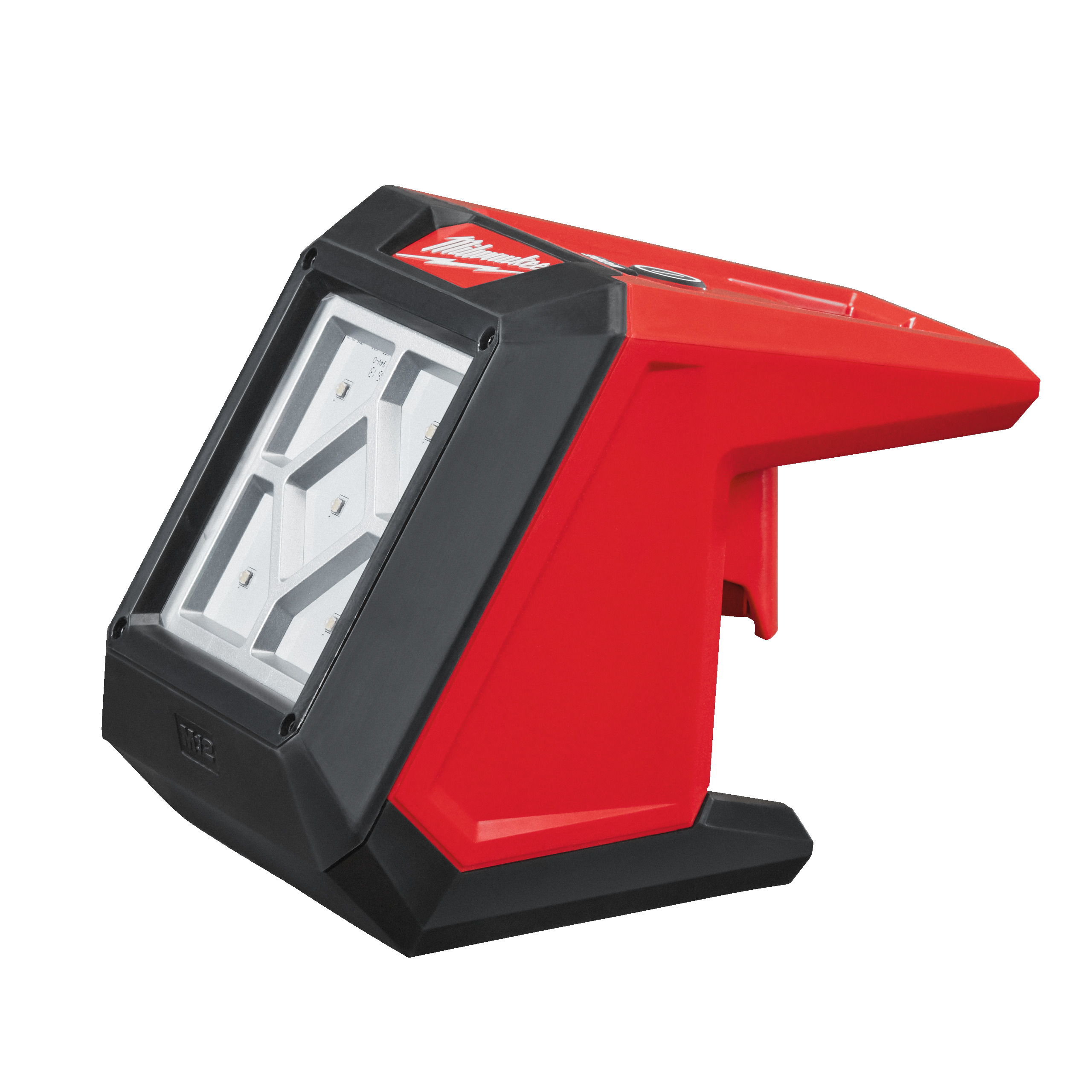Luz de área LED M12™