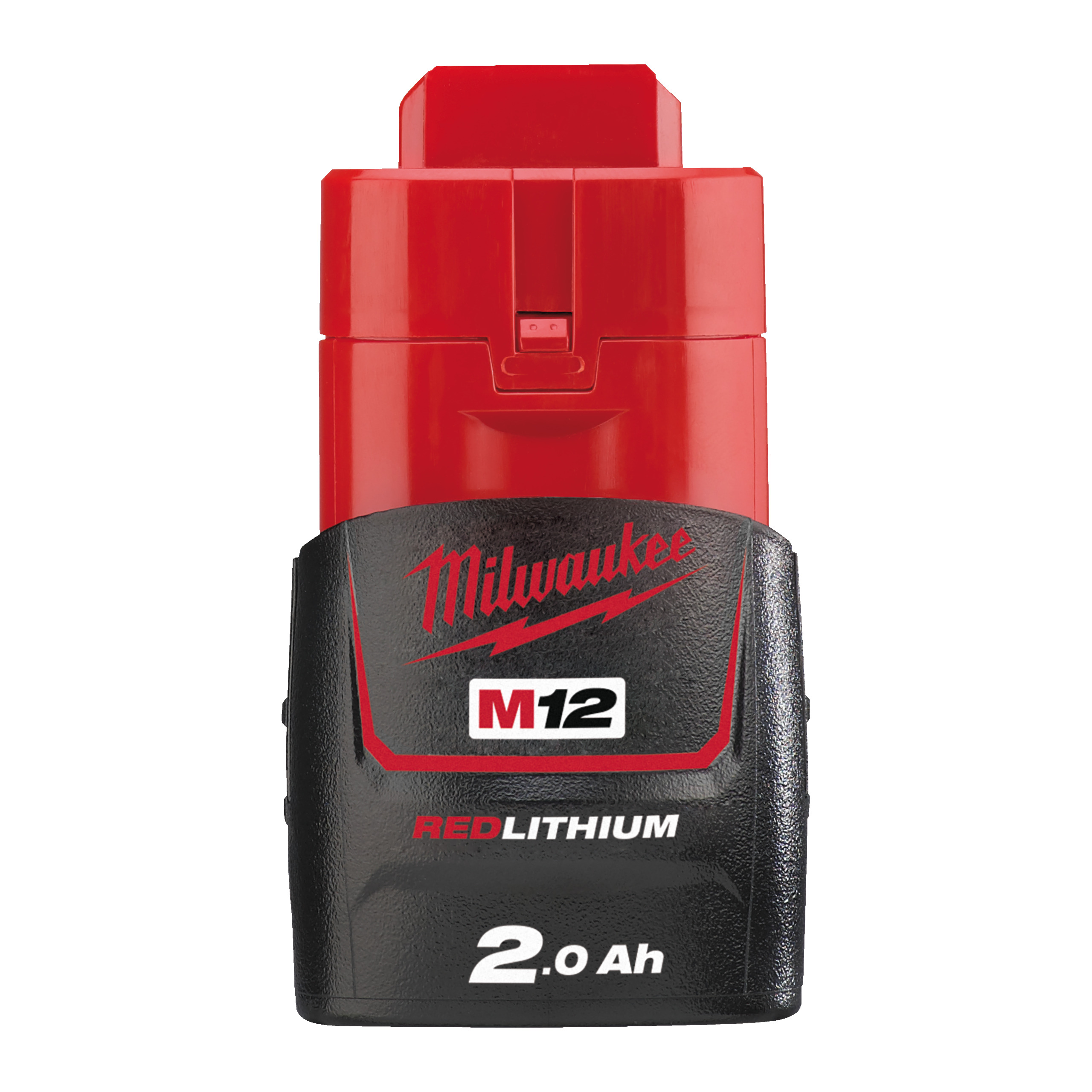 Bateria M12™ 2.0Ah