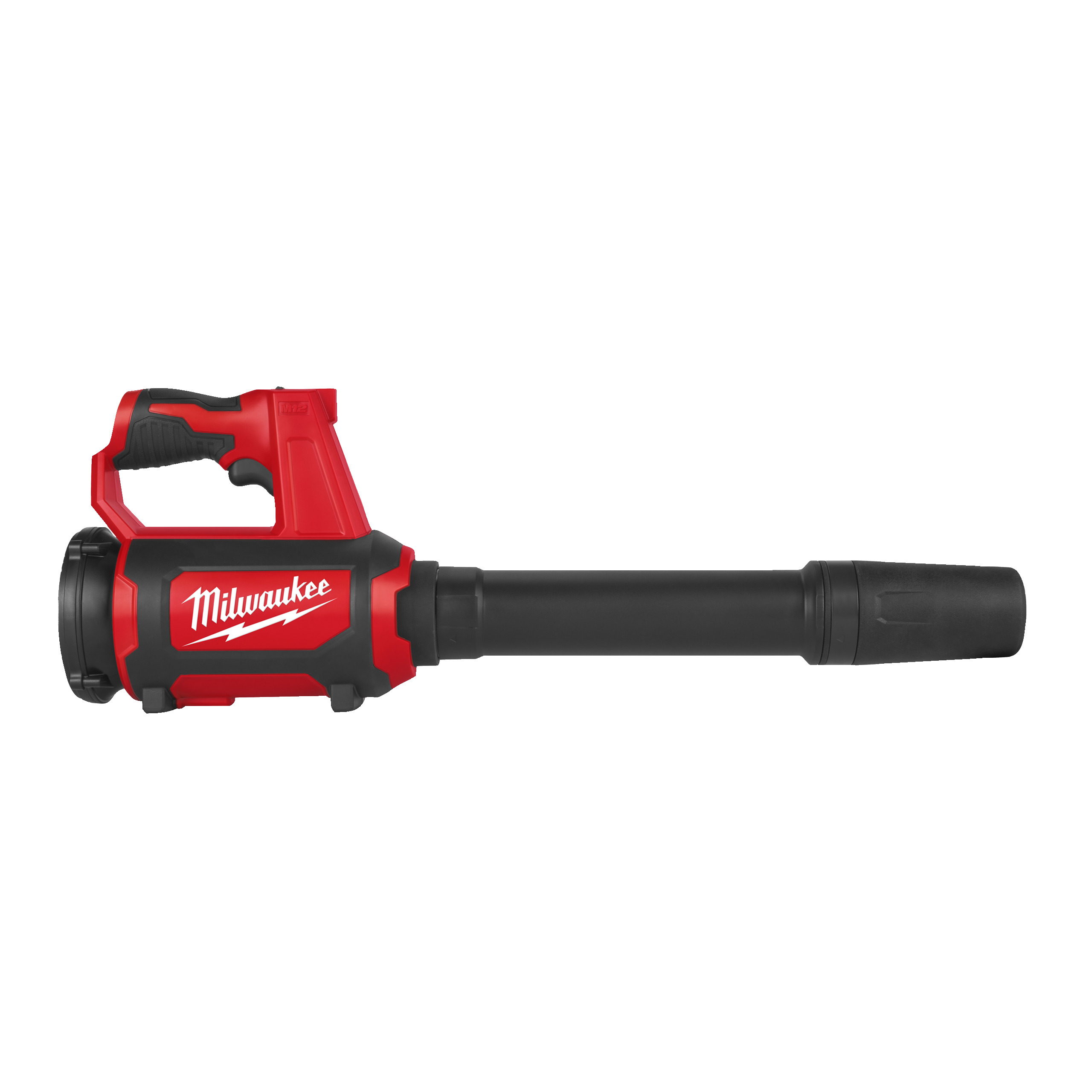 Soplador M12™