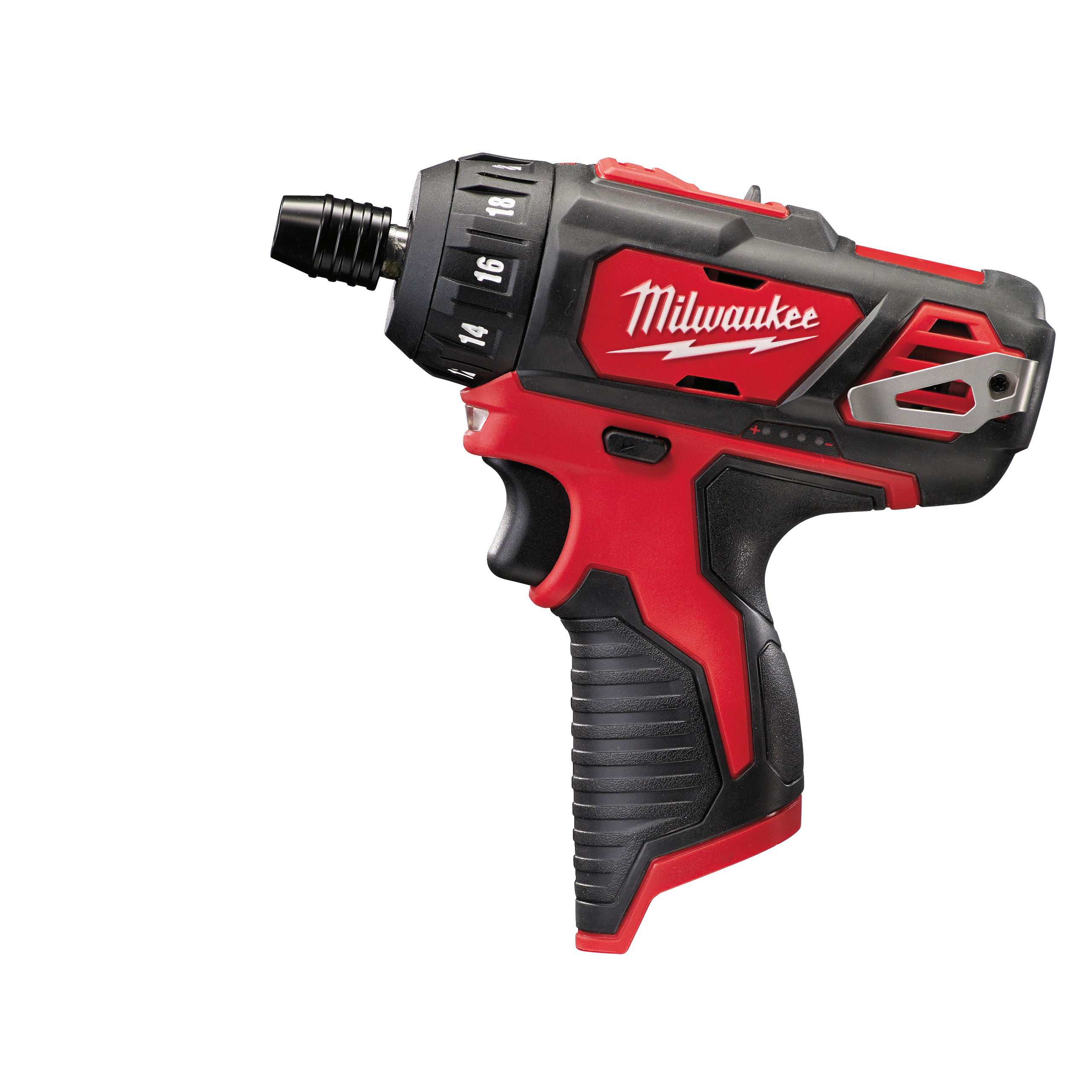 Atornillador sub compacto M12™