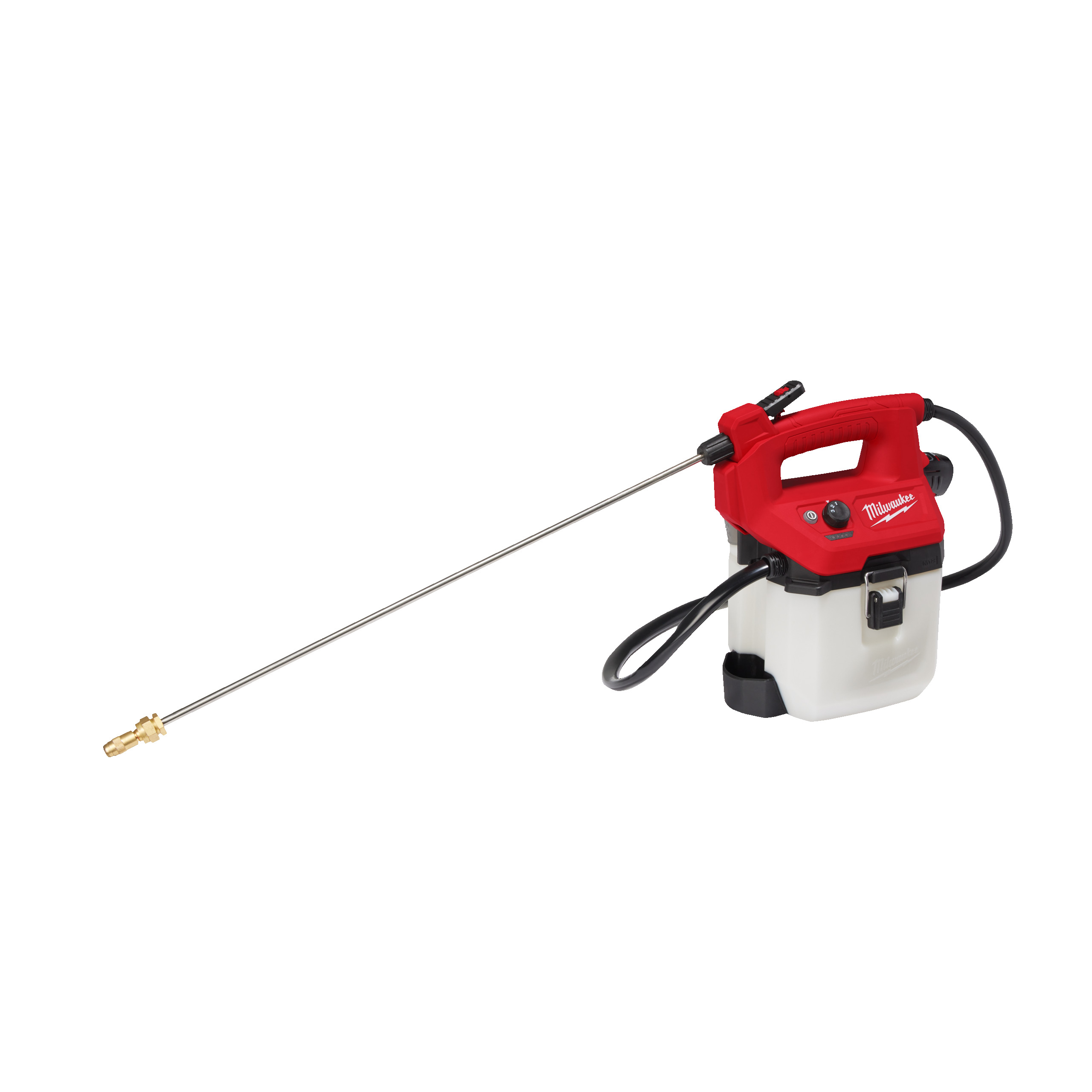 Pulverizador de mano M12™ de 3,7l