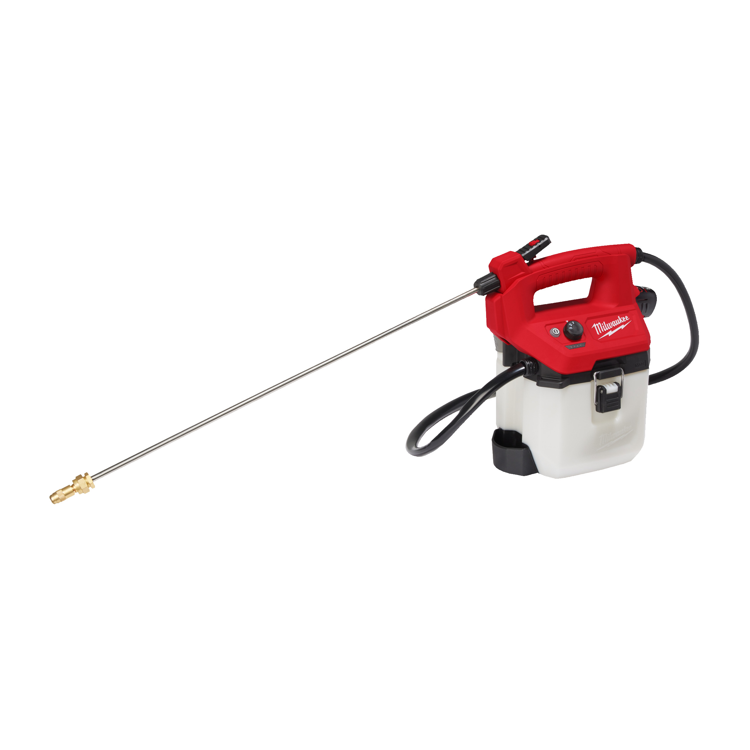 Pulverizador de mano M12™ de 3,7l
