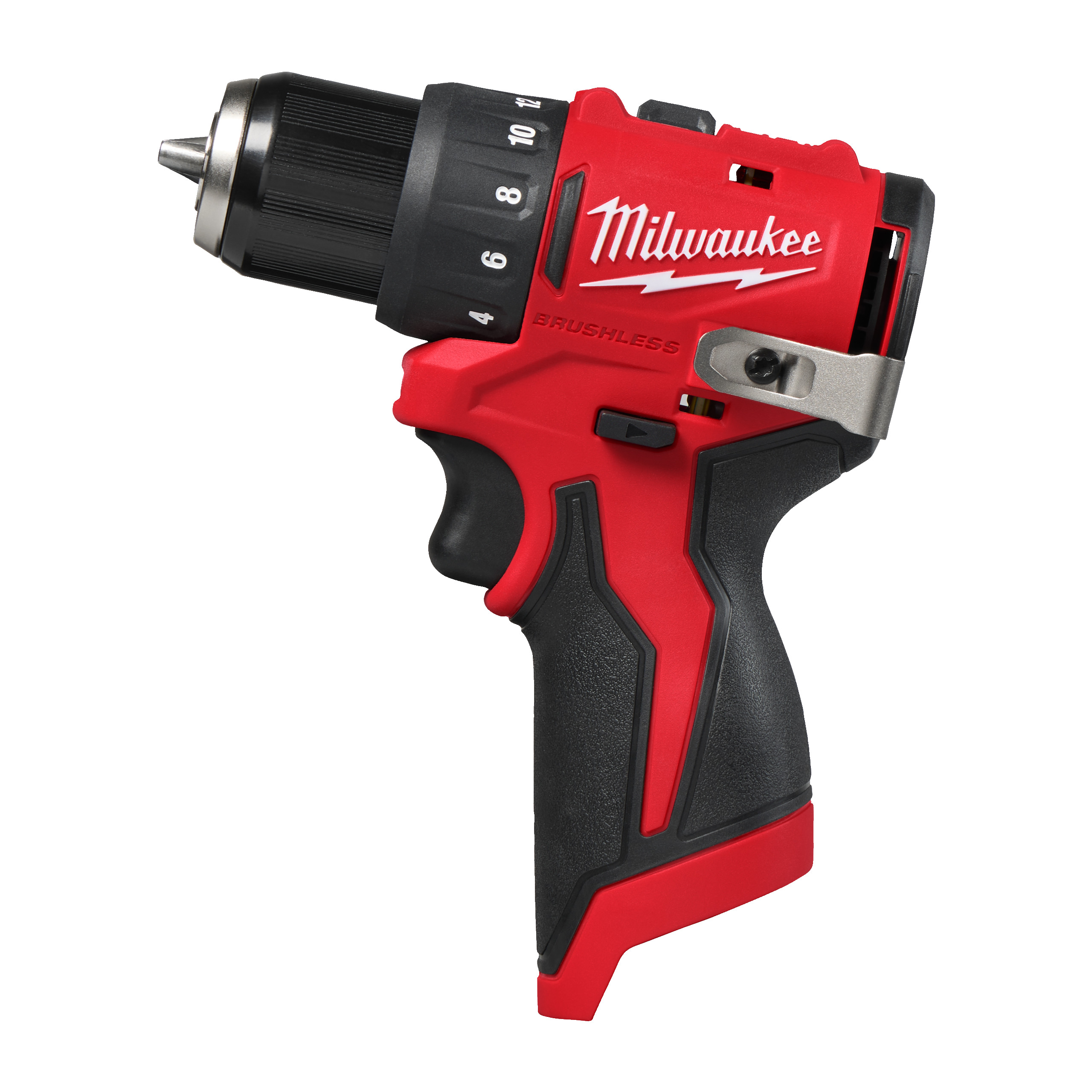 Taladro atornillador subcompacto M12™ sin escobillas