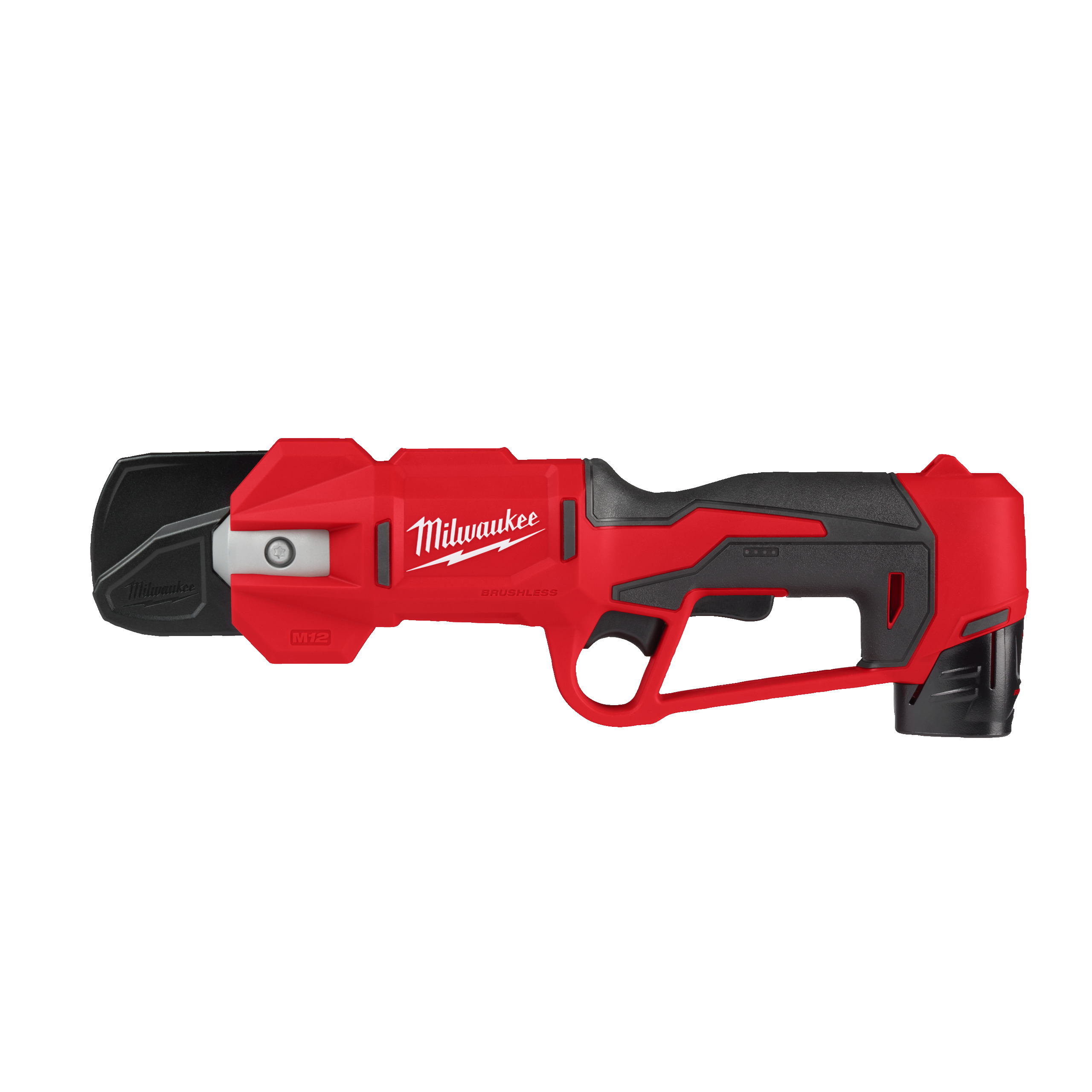 Podadora de mano sin escobillas M12™