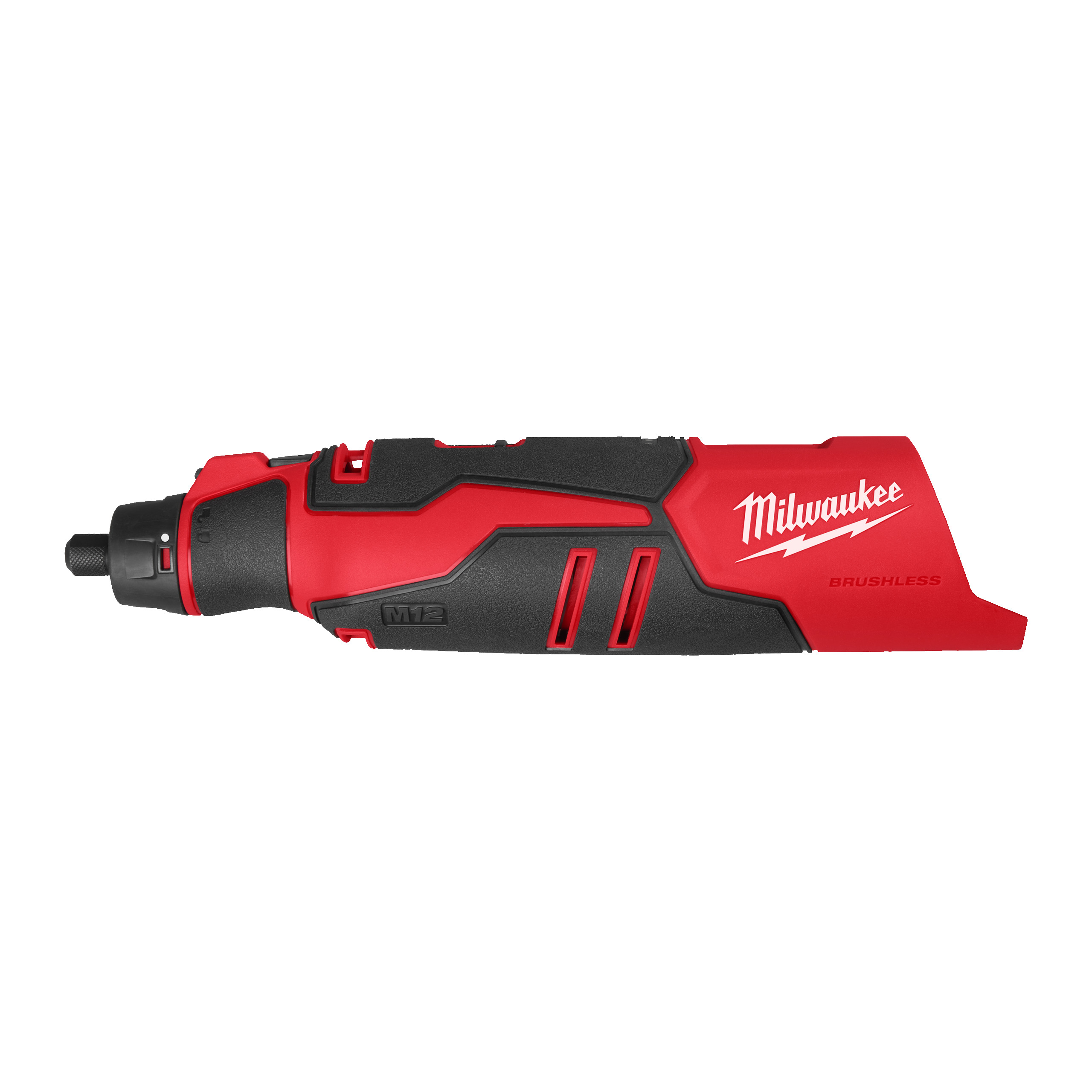 Herramienta rotativa subcompacta sin escobillas M12™
