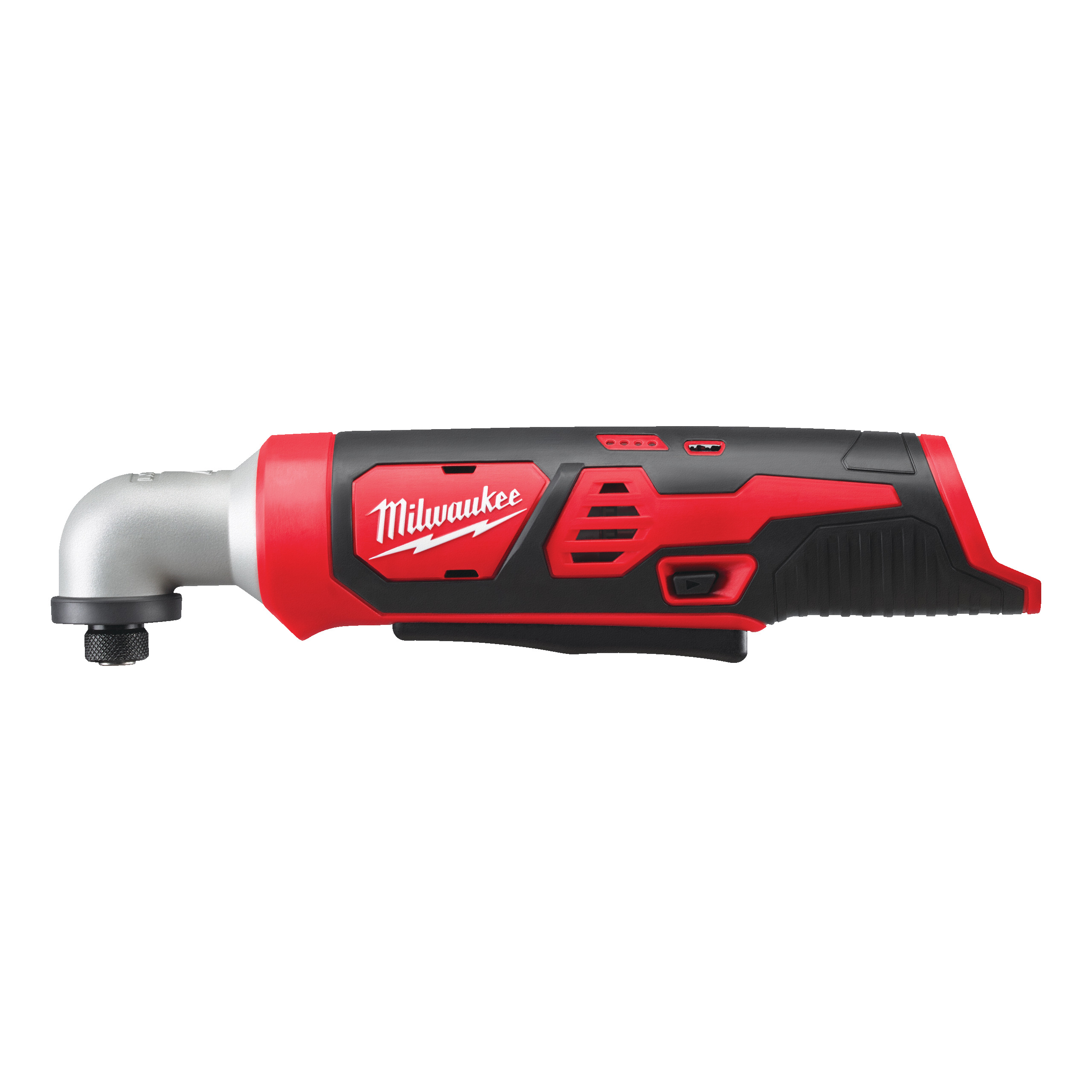 M12™ atornillador de impacto angular sub compacto