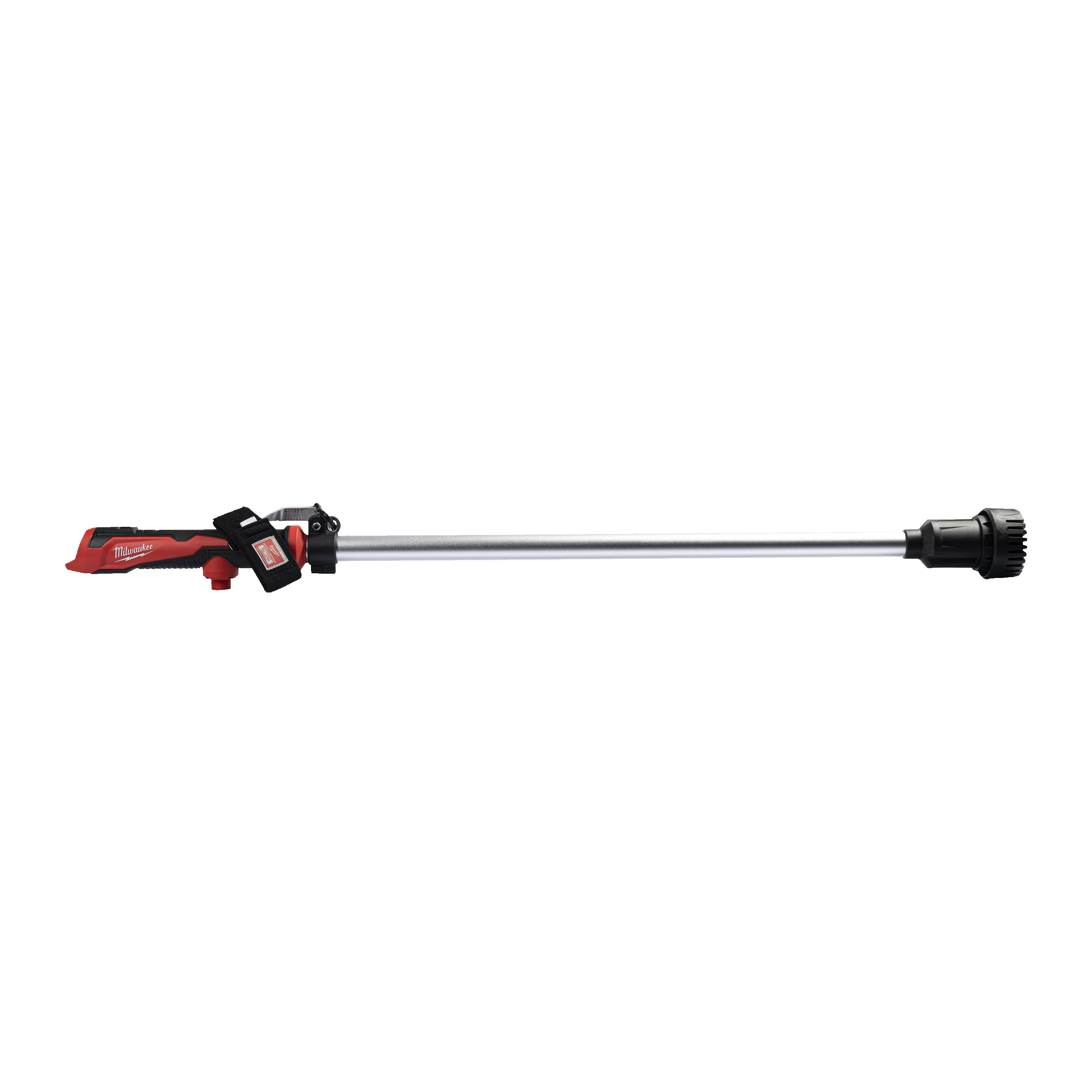 Bomba de pie sumergible M12™