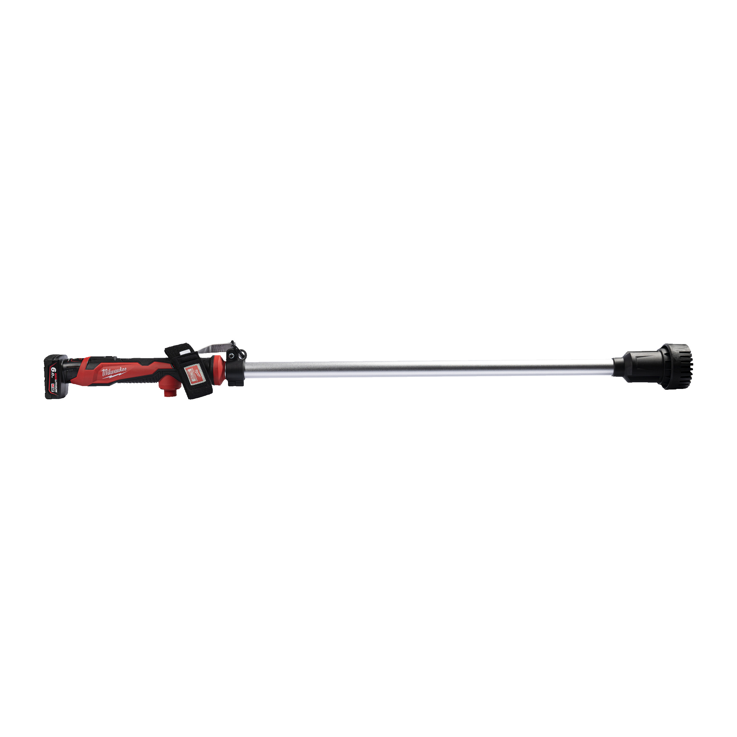 Bomba de pie sumergible M12™