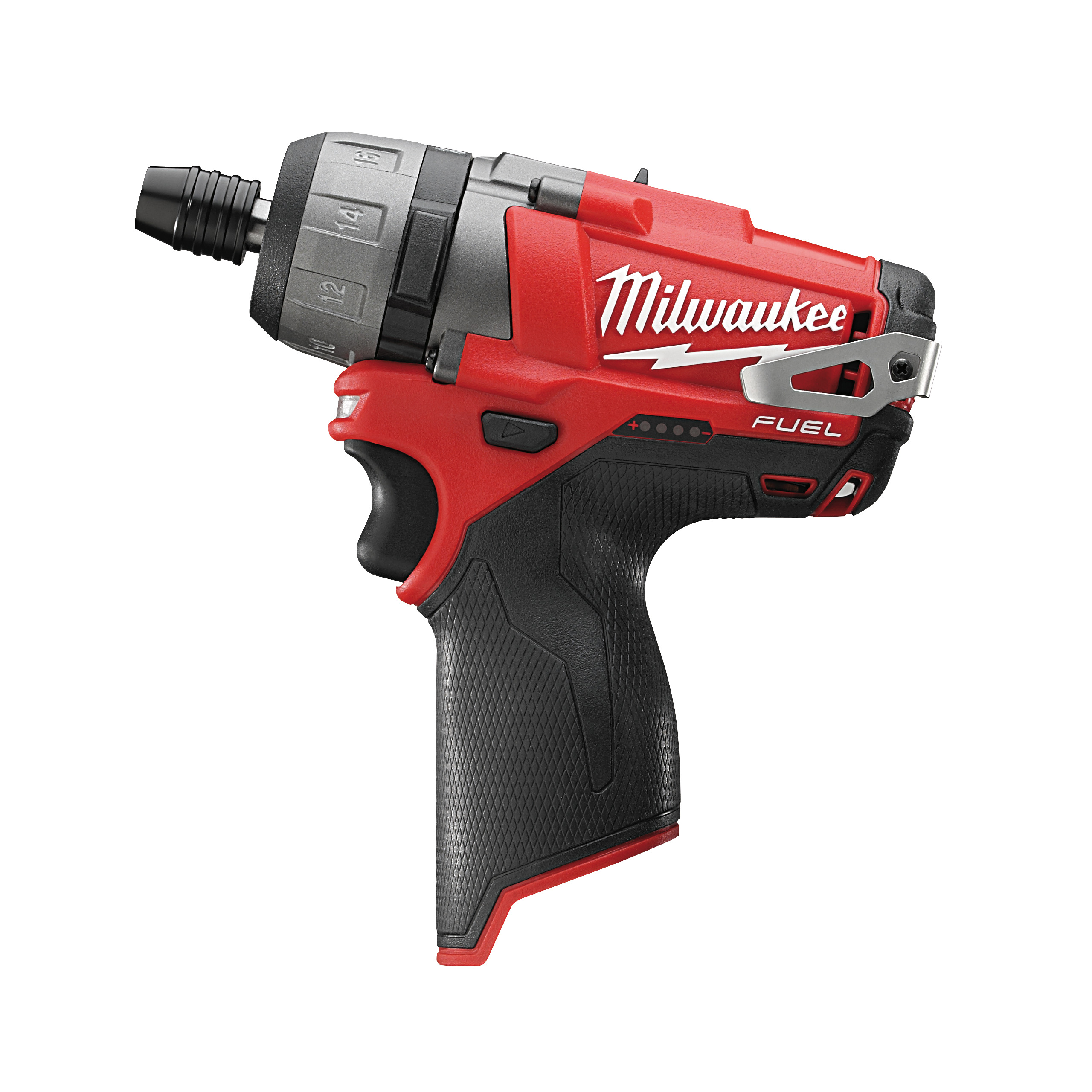 Atornillador compacto M12 FUEL™
