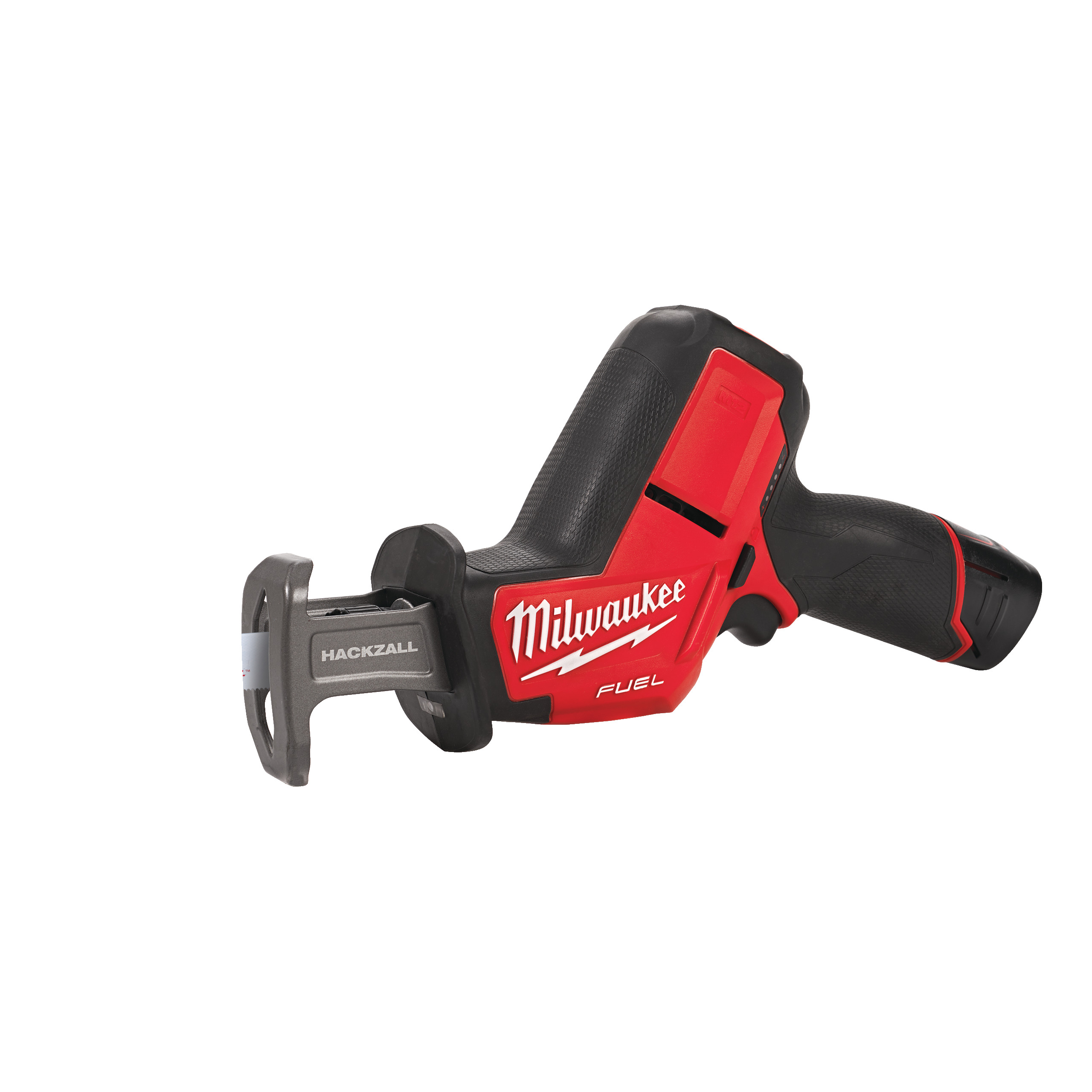 Sierra de sable sub compacta Hackzall™ M12 FUEL™
