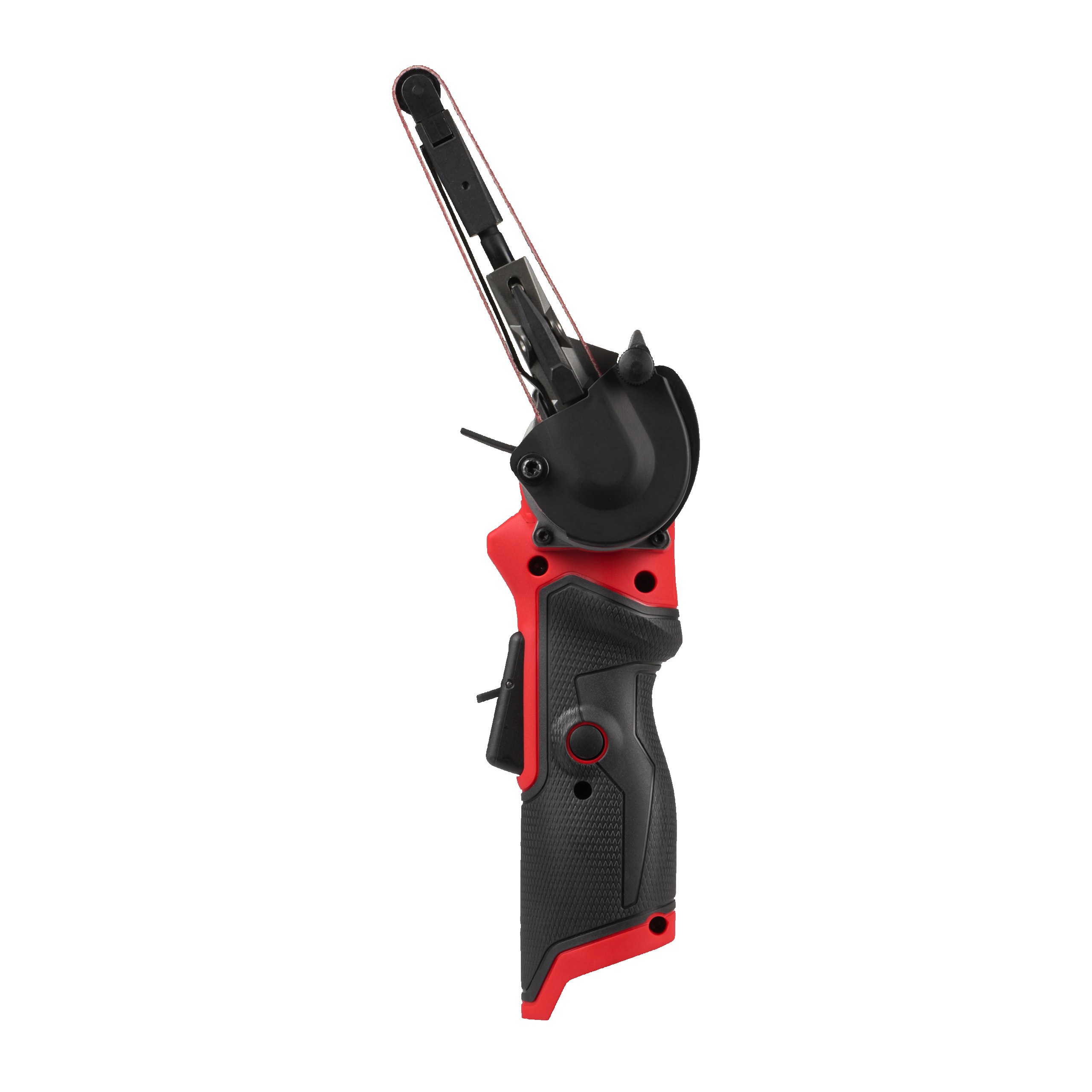 Lijadora de banda subcompacta M12 FUEL™, 10mm