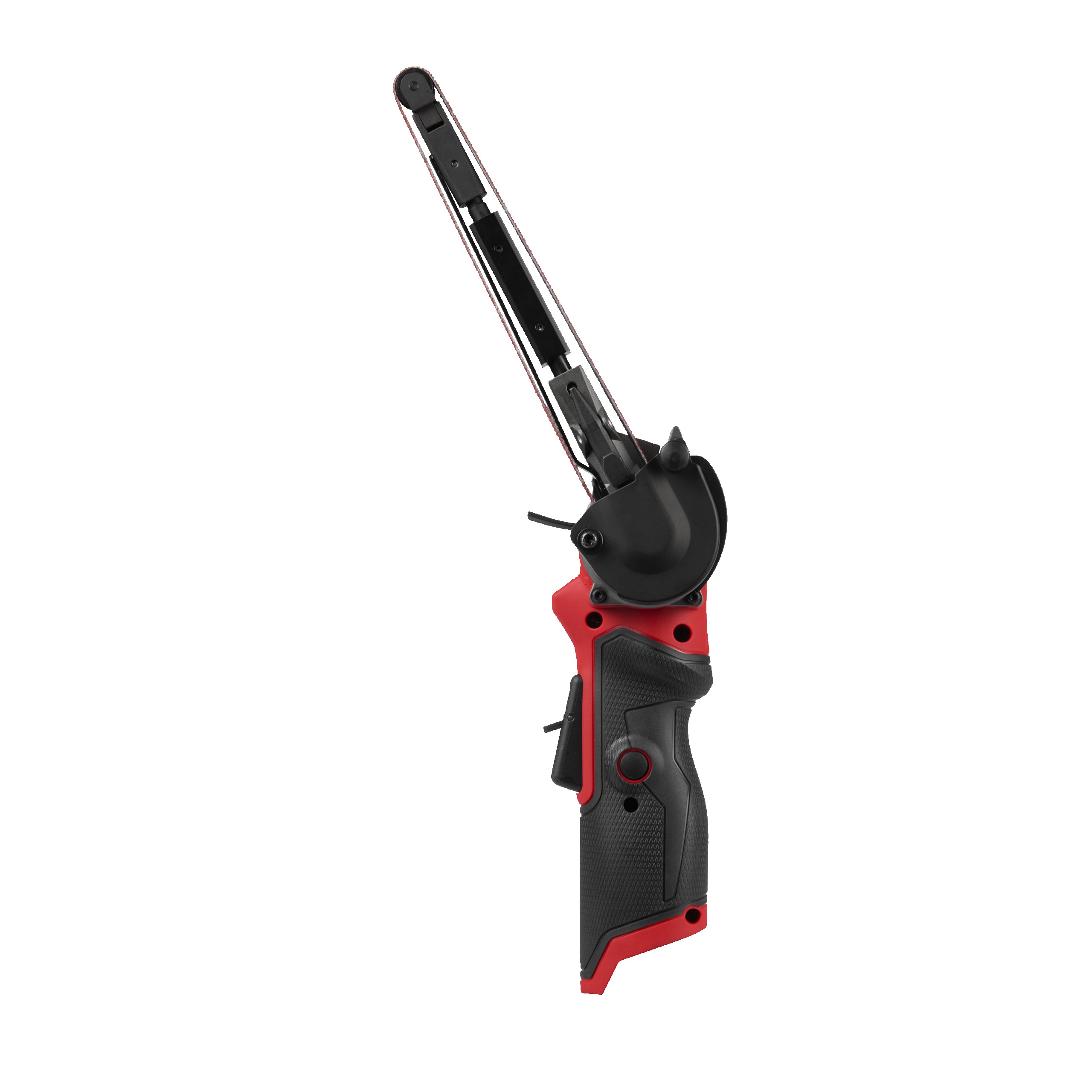 Lijadora de banda subcompacta M12 FUEL™, 13mm