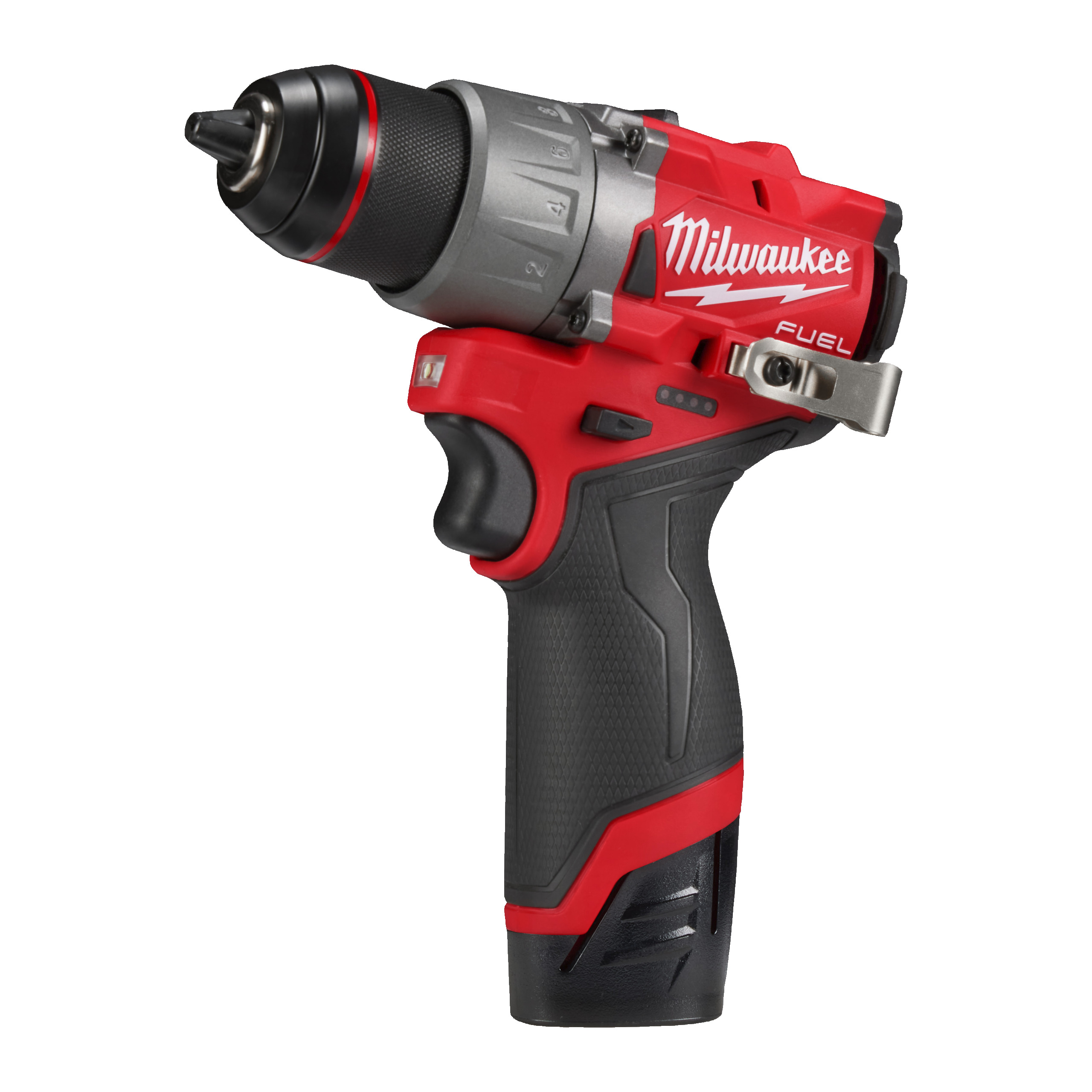Taladro atornillador subcompacto M12 FUEL™