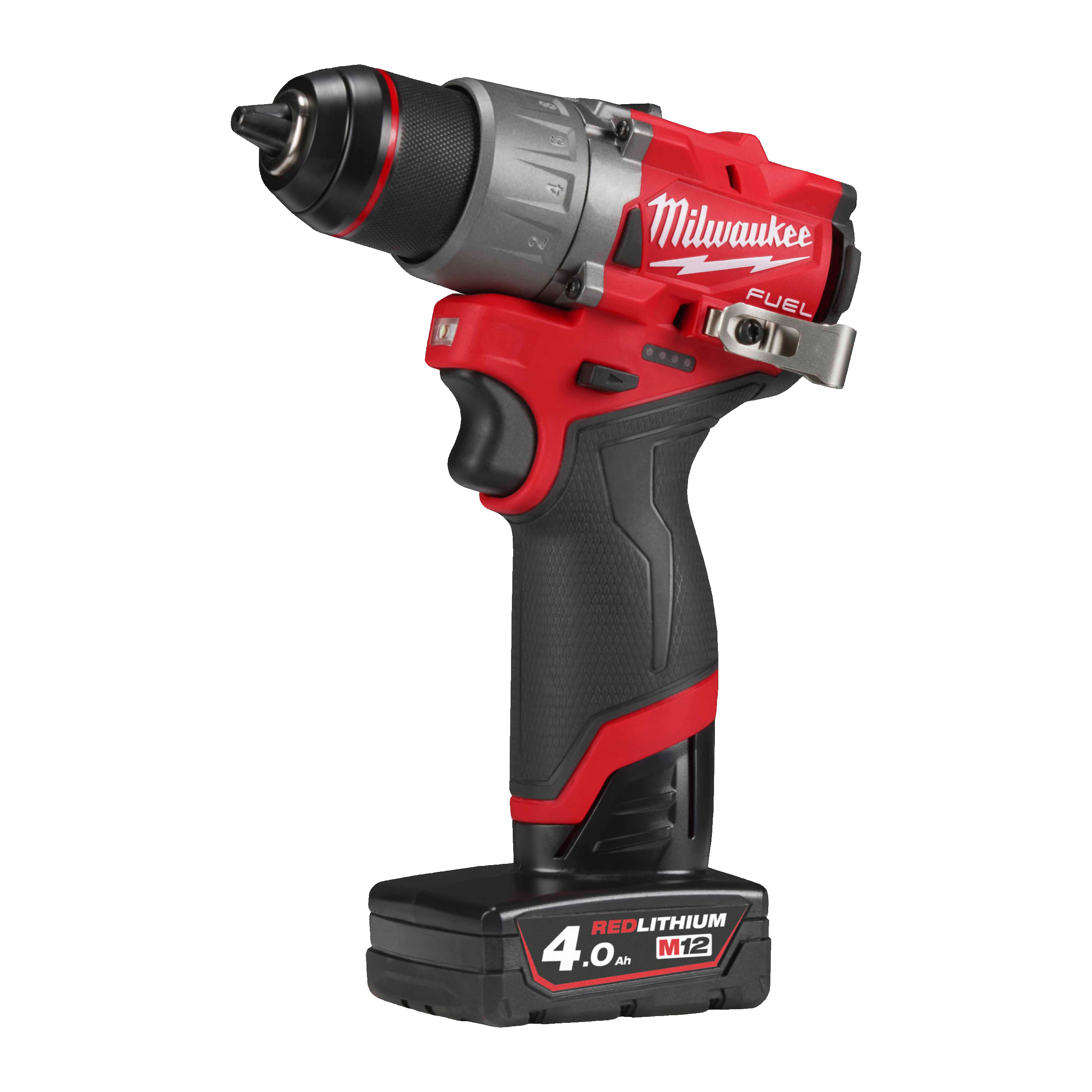 Taladro atornillador subcompacto M12 FUEL™