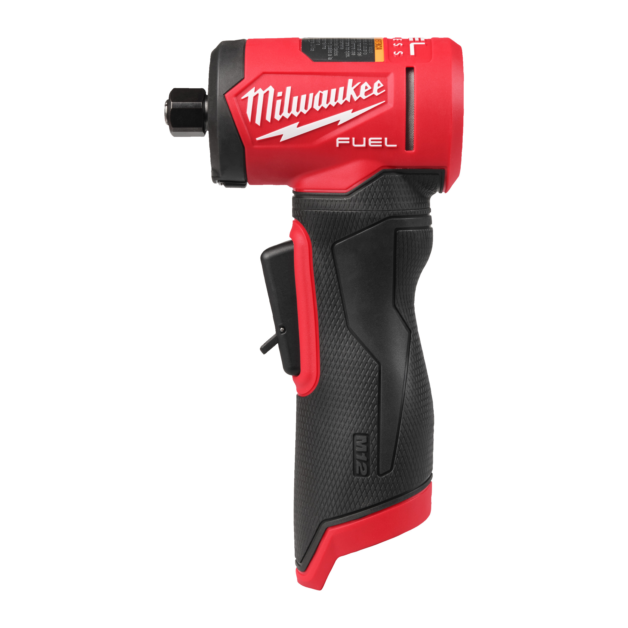 Rectificadora angular M12 FUEL™ G2