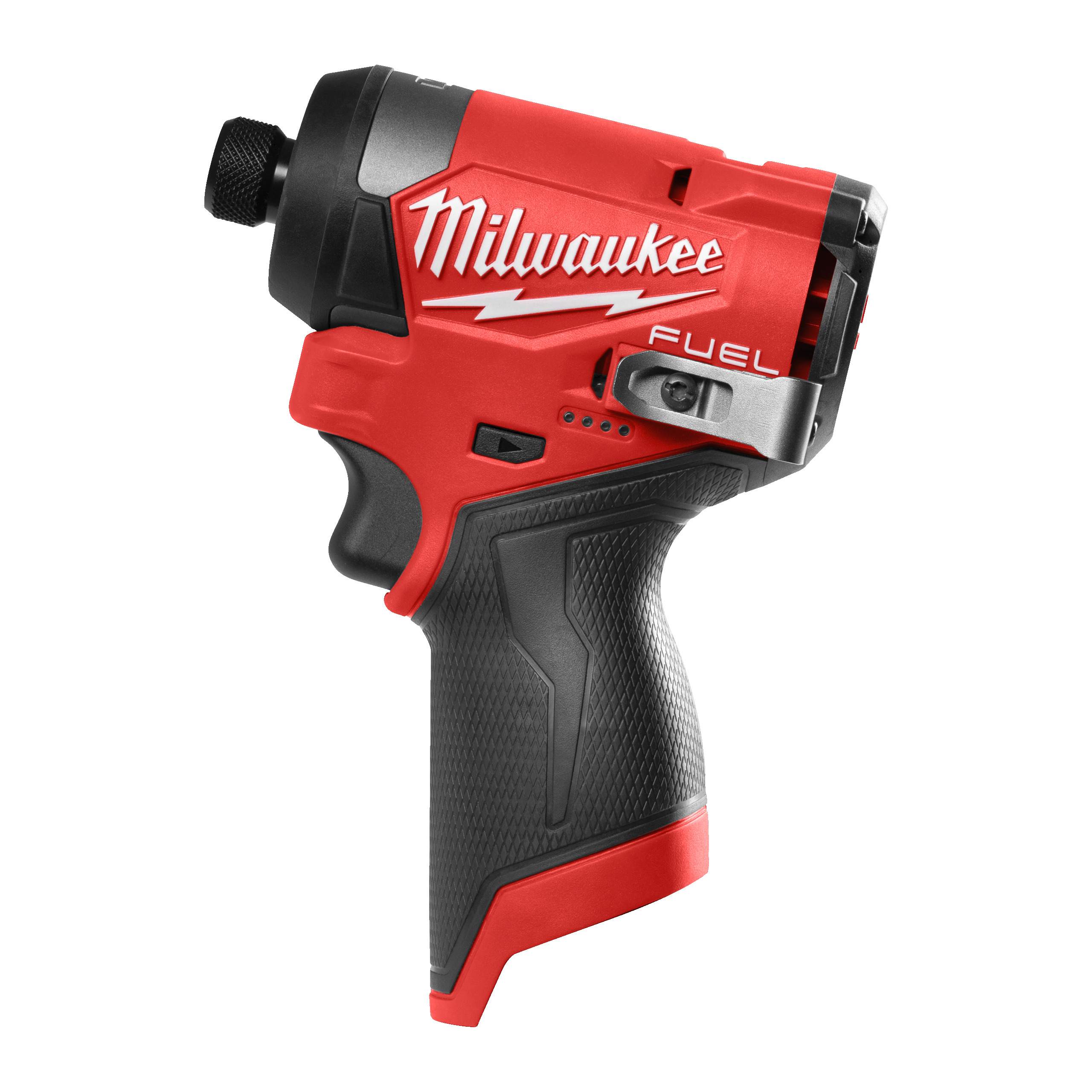 Atornillador de impacto subcompacto ¼″ HEX M12 FUEL™