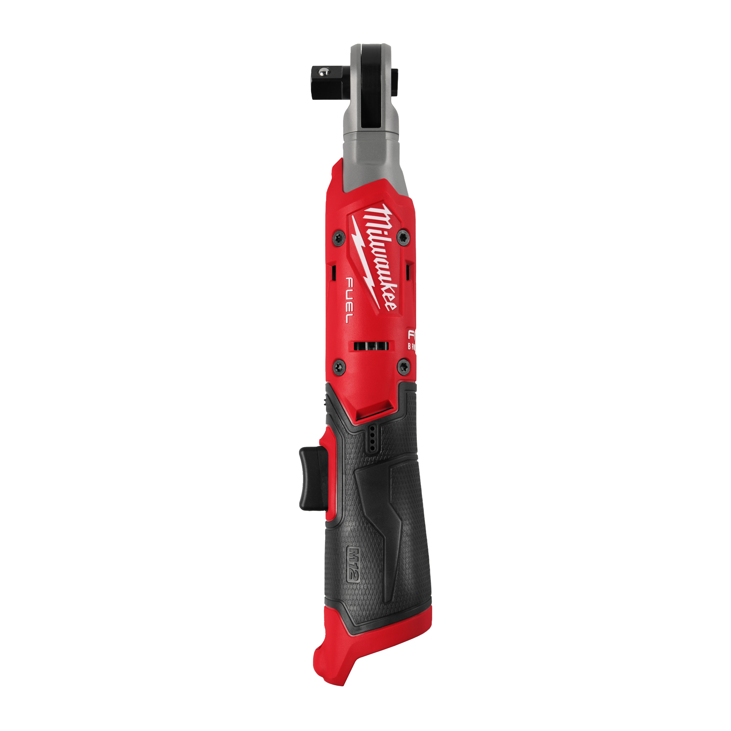 Llave de carraca subcompacta M12 FUEL™ ½″