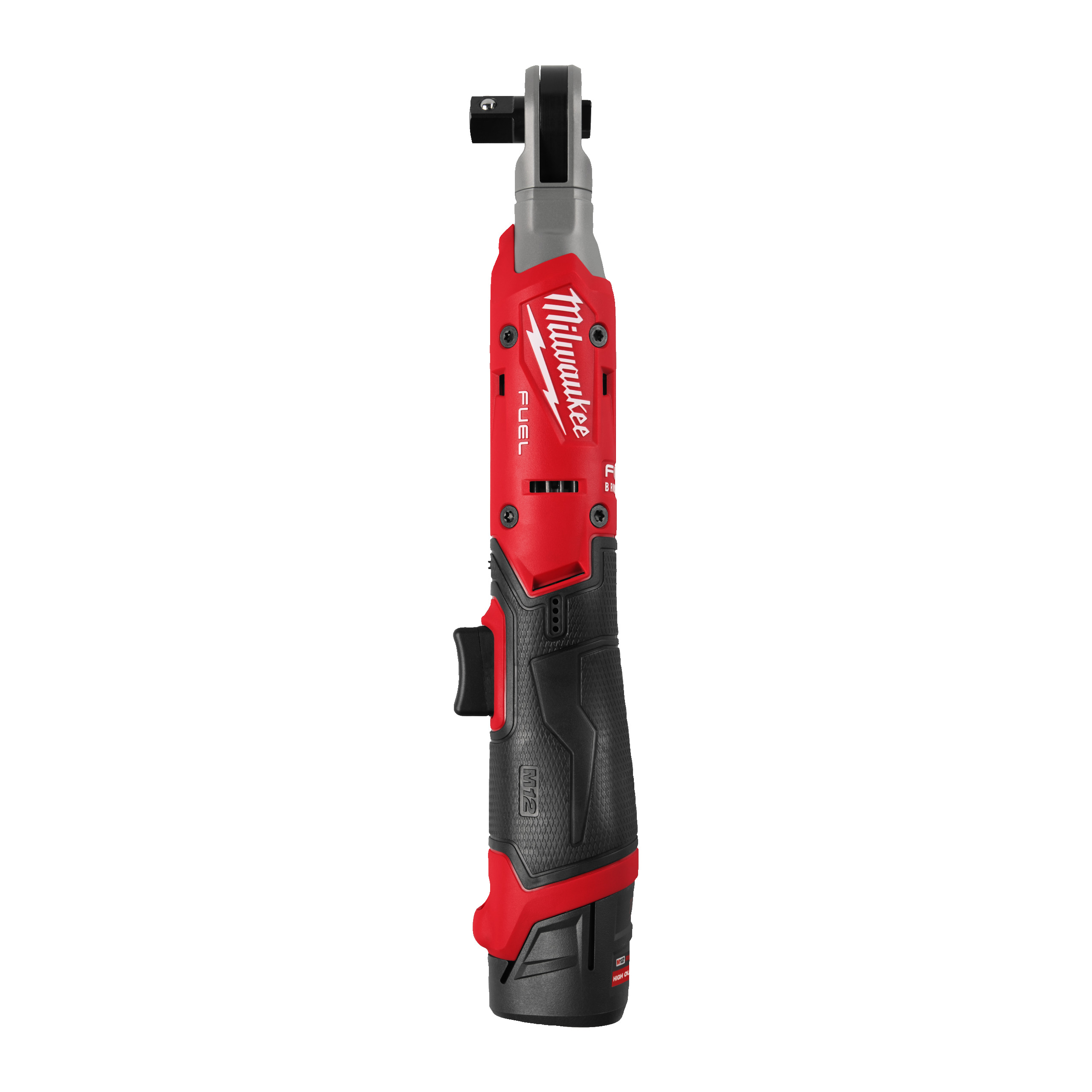 Llave de carraca subcompacta M12 FUEL™ ½″