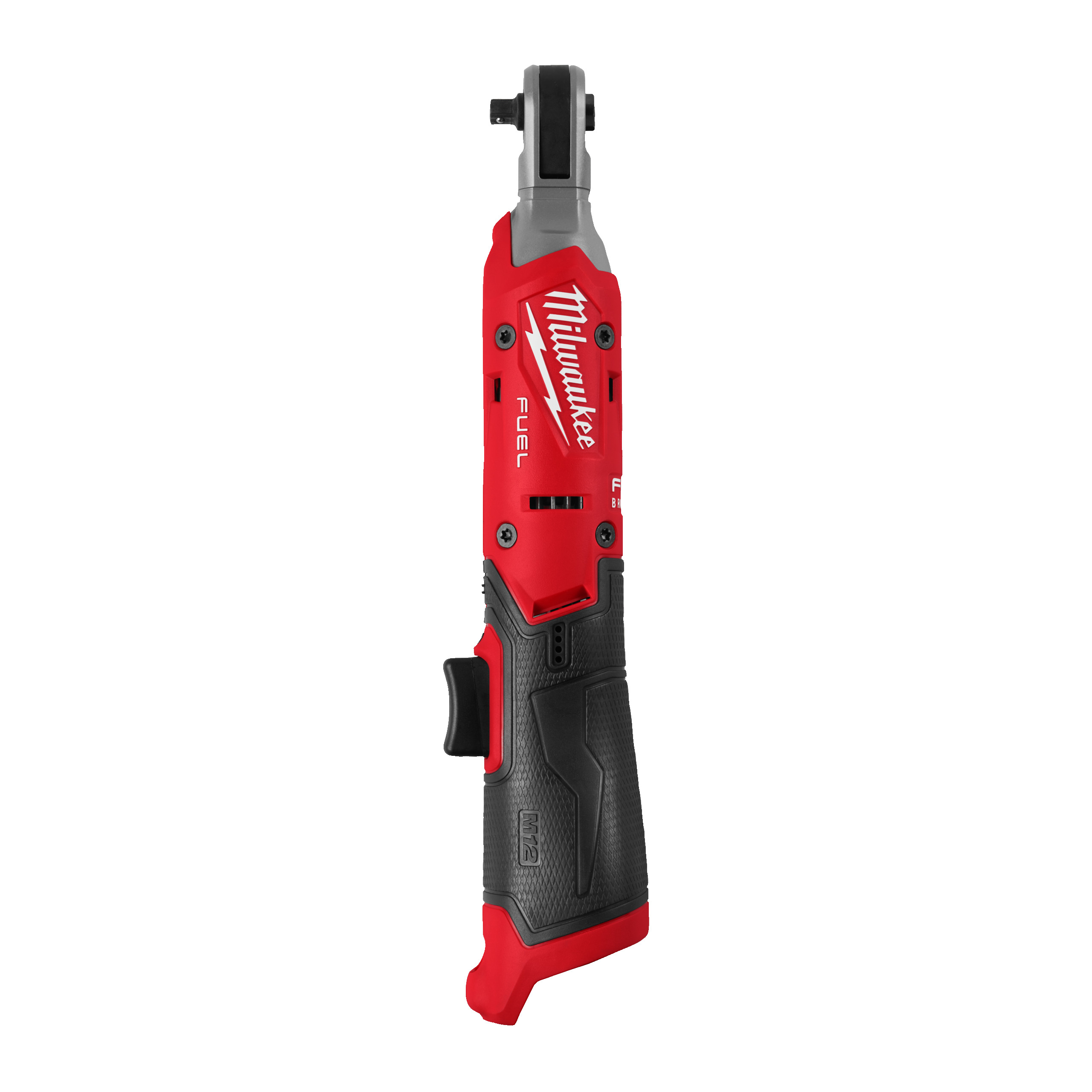 Llave de carraca subcompacta M12 FUEL™ ¼˝