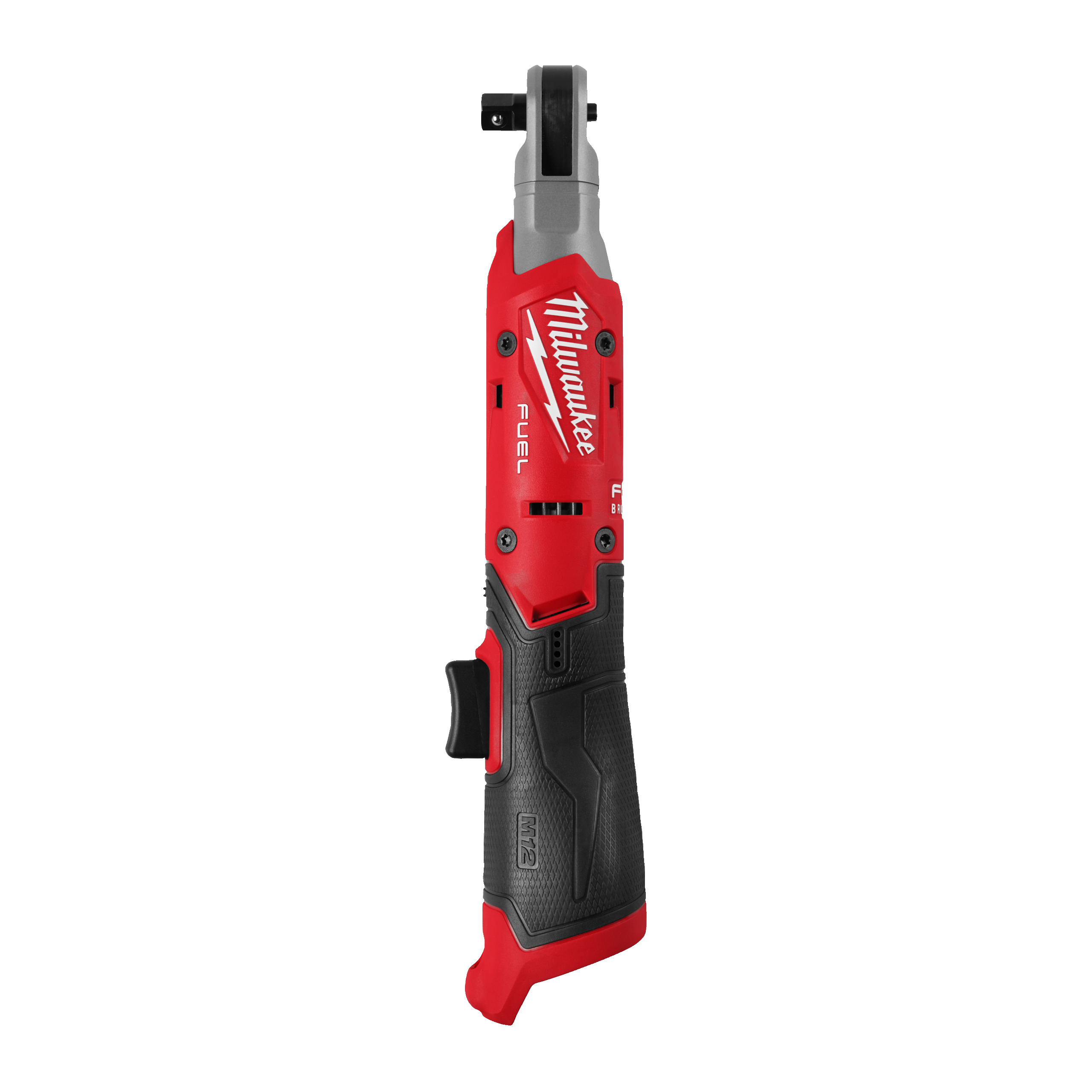 Llave de carraca subcompacta M12 FUEL™ ½″
