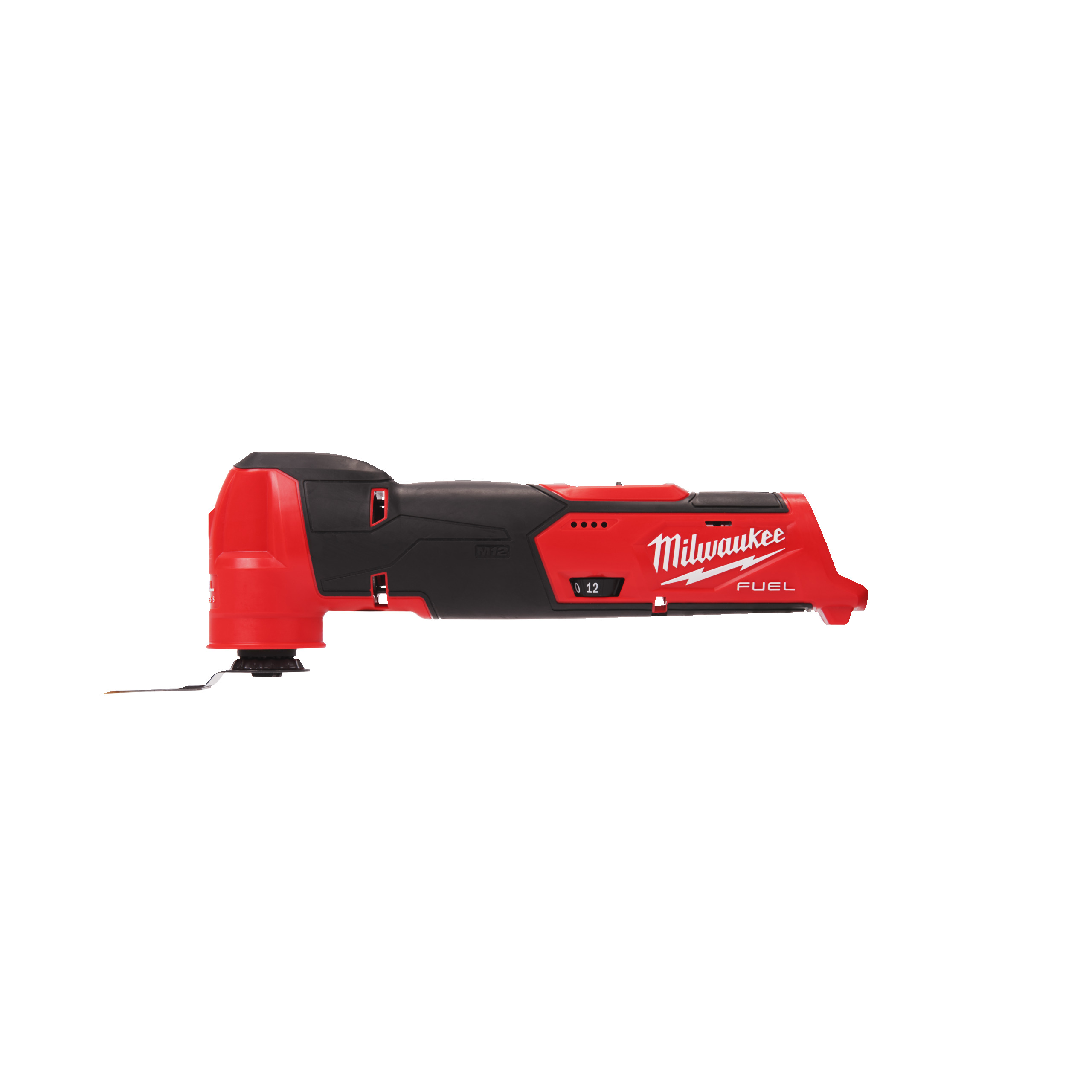 Multiherramienta M12 FUEL™