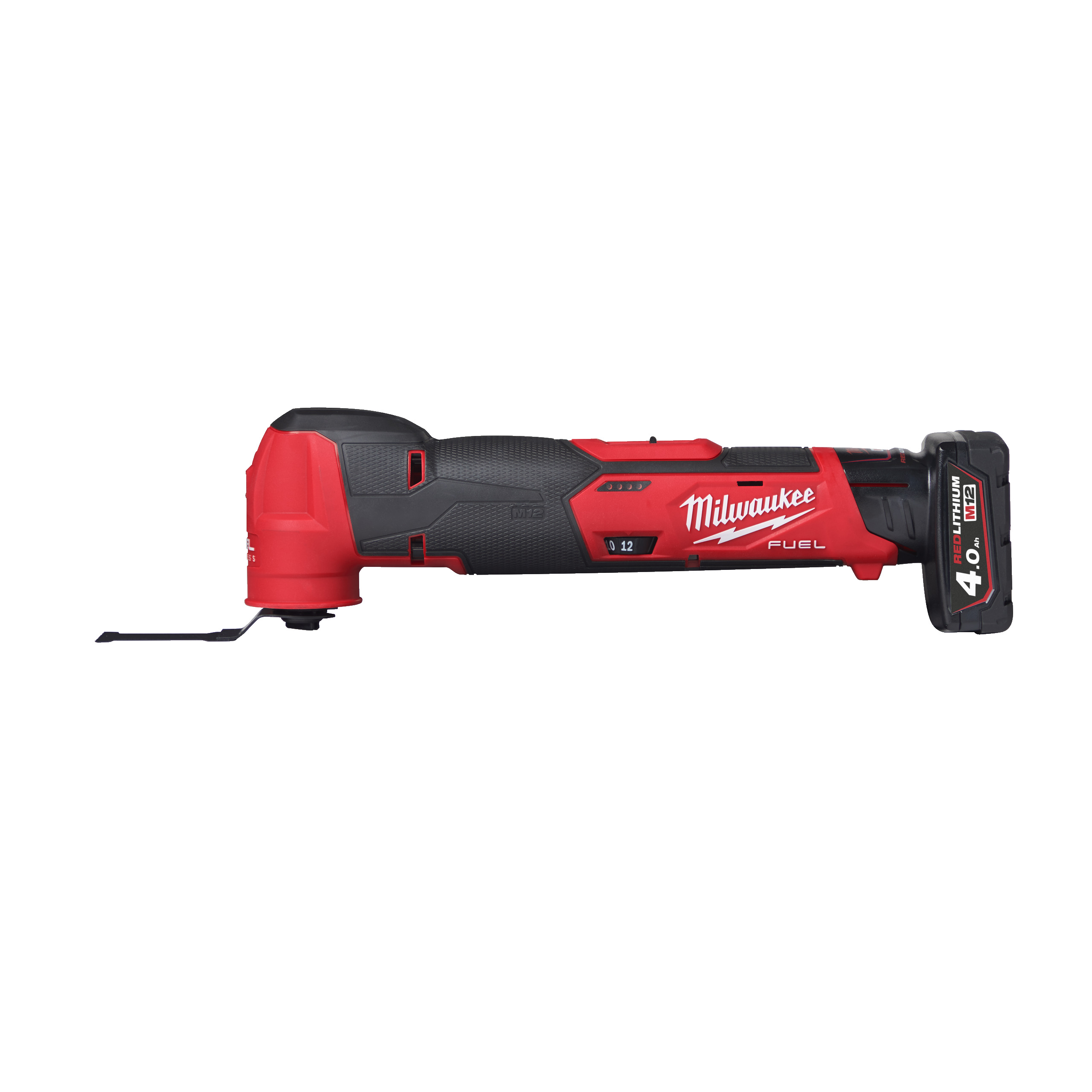 Multiherramienta M12 FUEL™