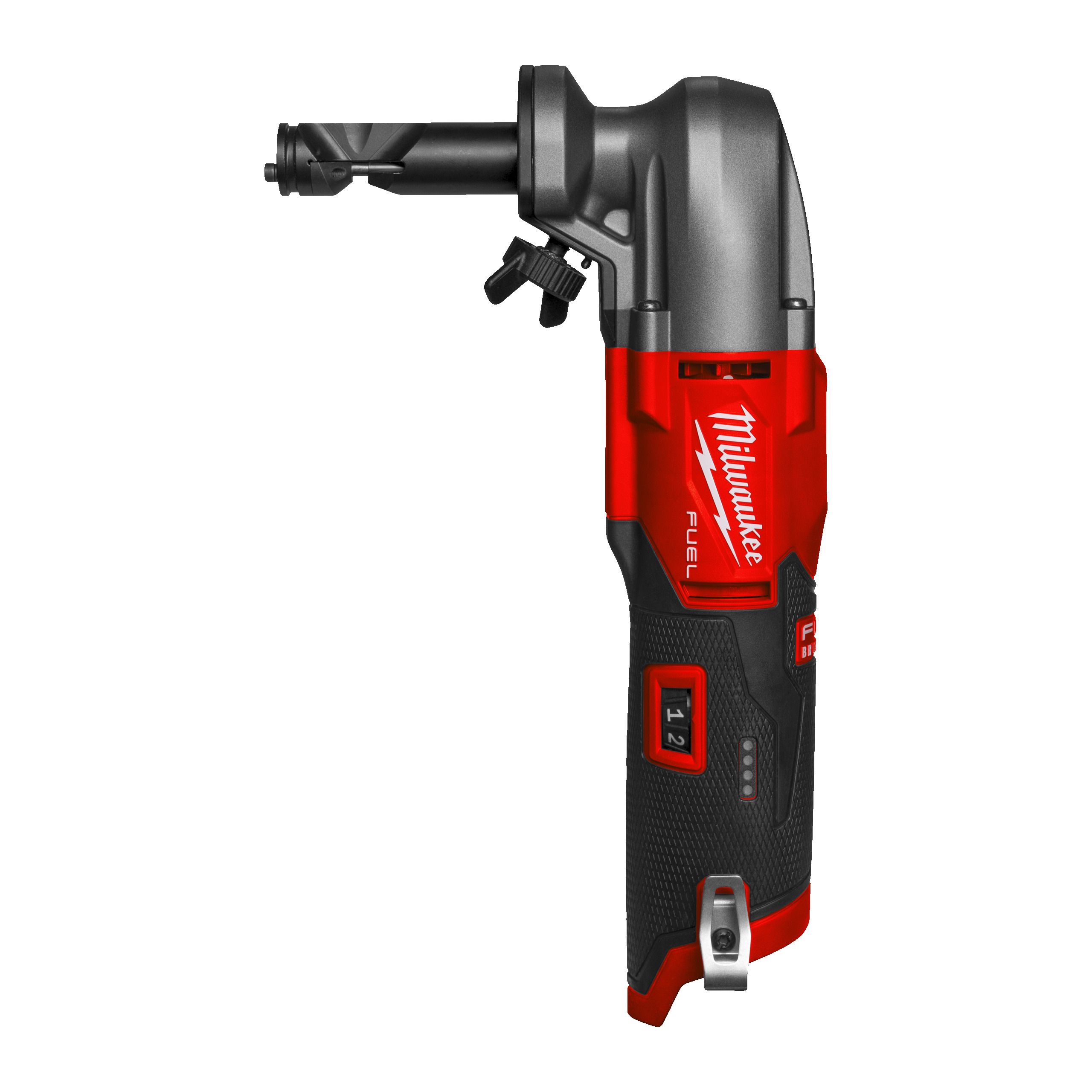 Roedora subcompacta M12 FUEL™