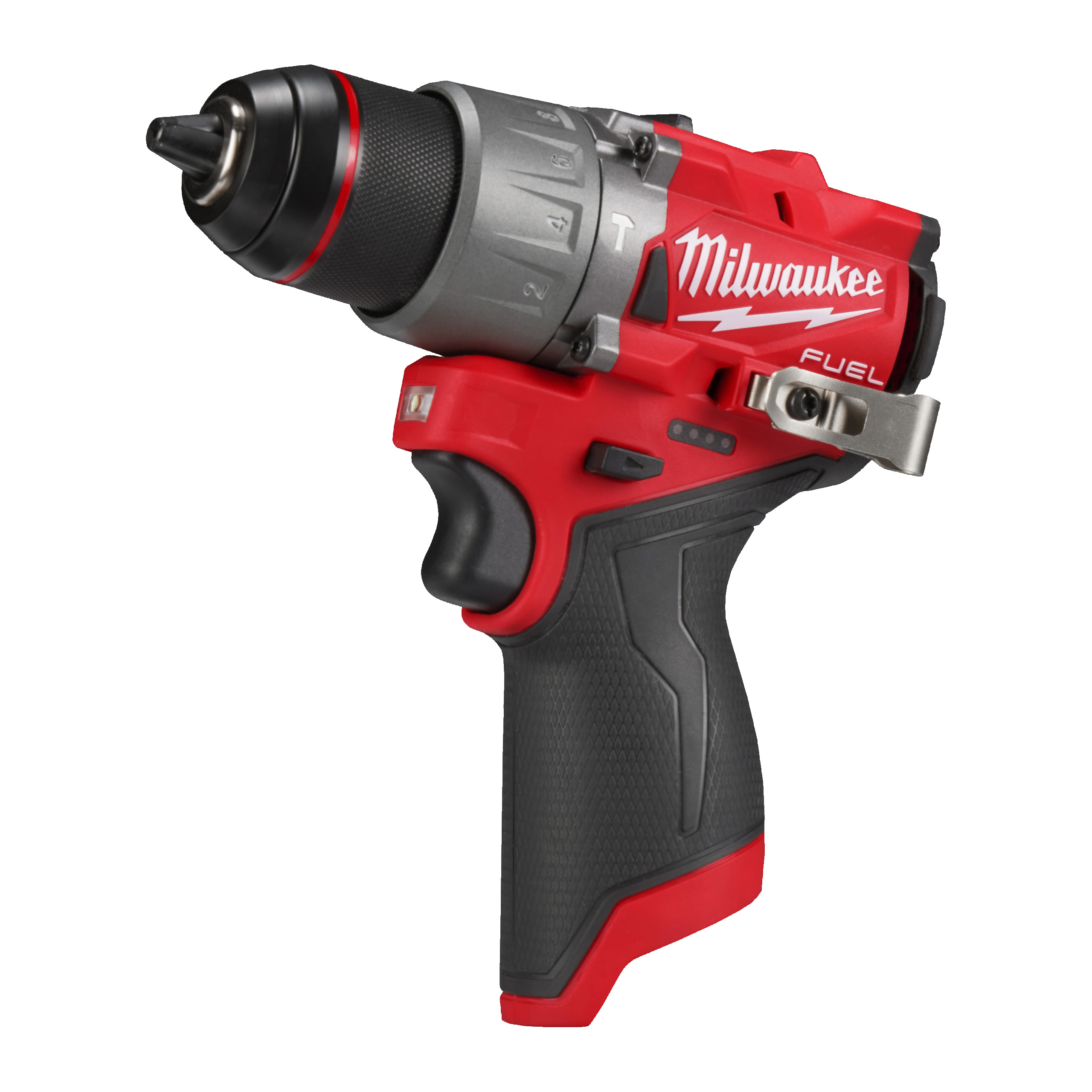 Taladro percutor subcompacto M12 FUEL™