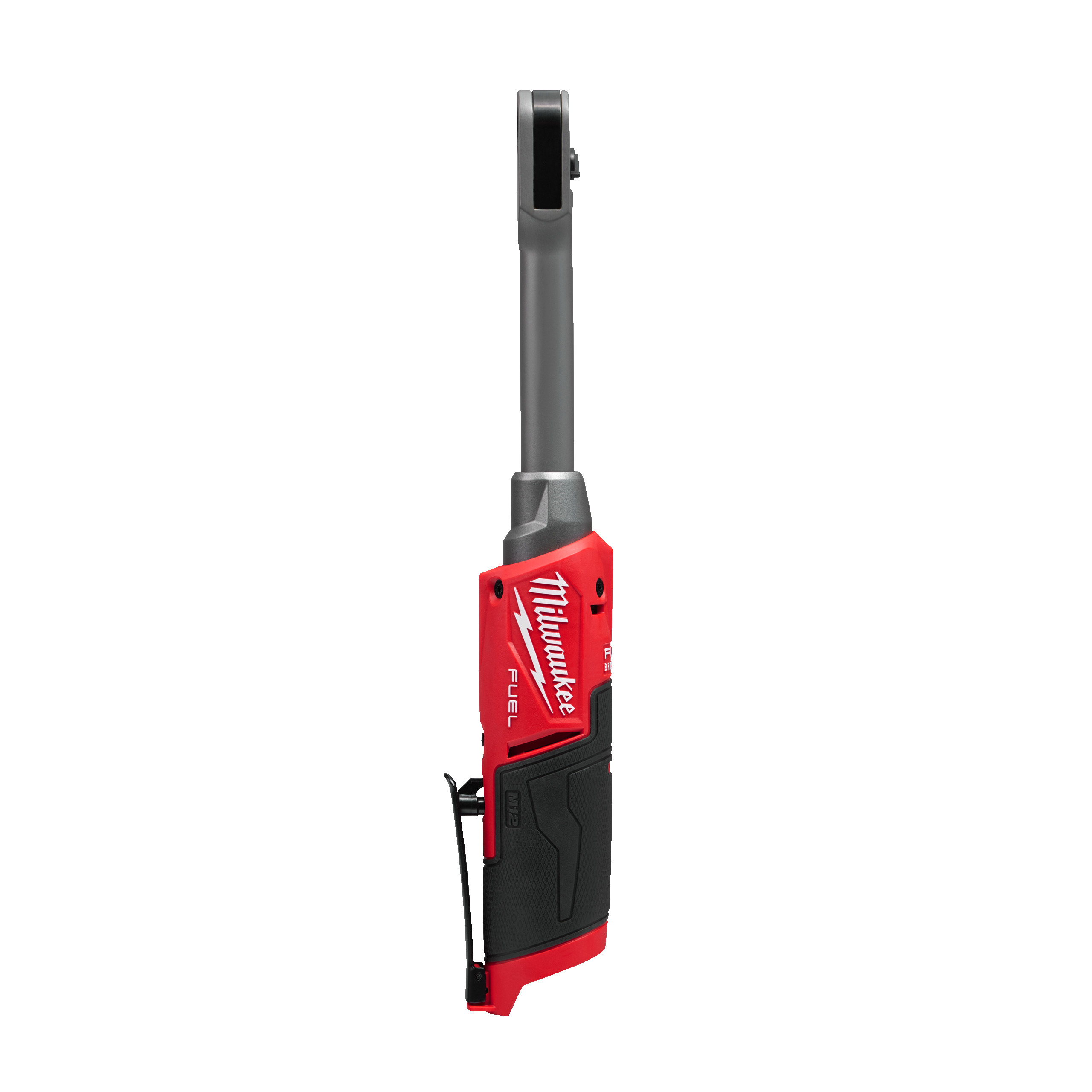 Llave de carraca pasante M12 FUEL™ INSIDER™