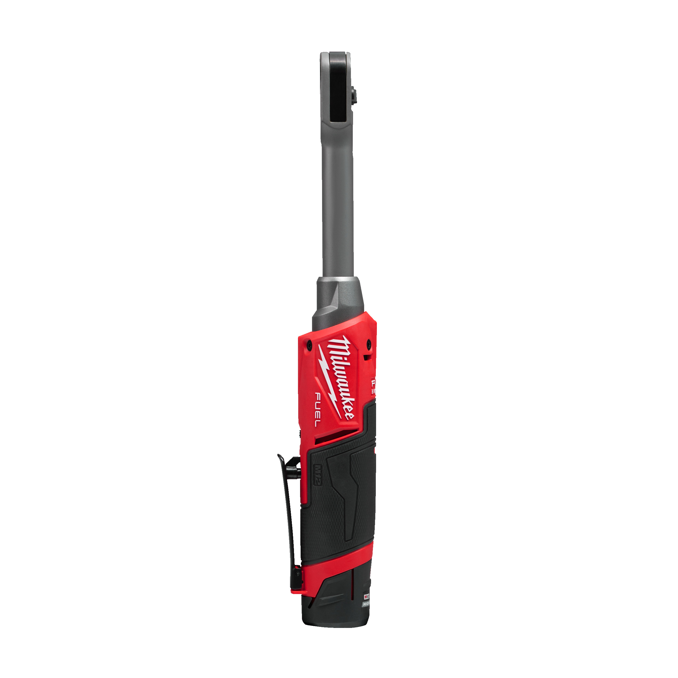 Llave de carraca pasante M12 FUEL™ INSIDER™