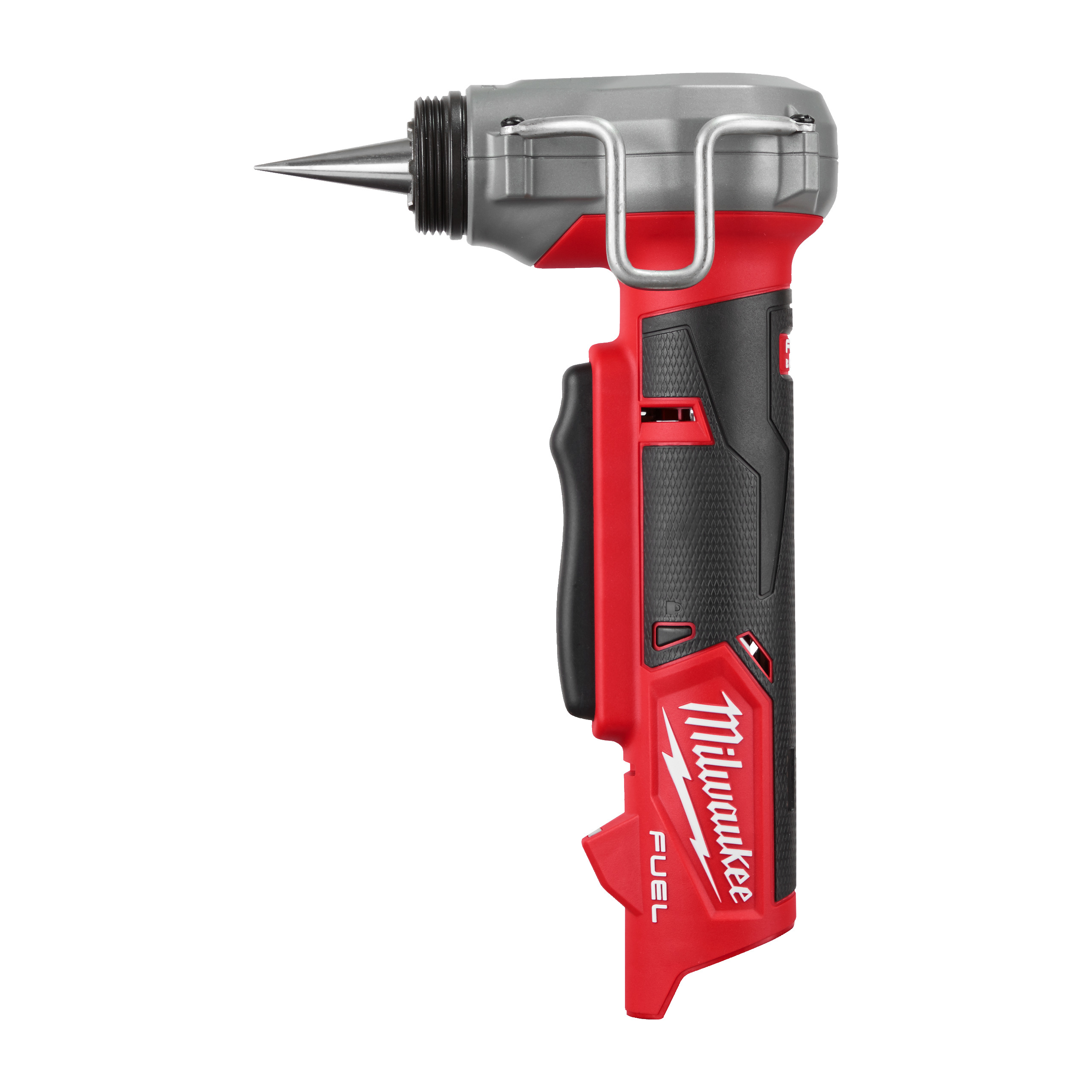 Expandidora subcompacta M12 FUEL™ UPONOR™