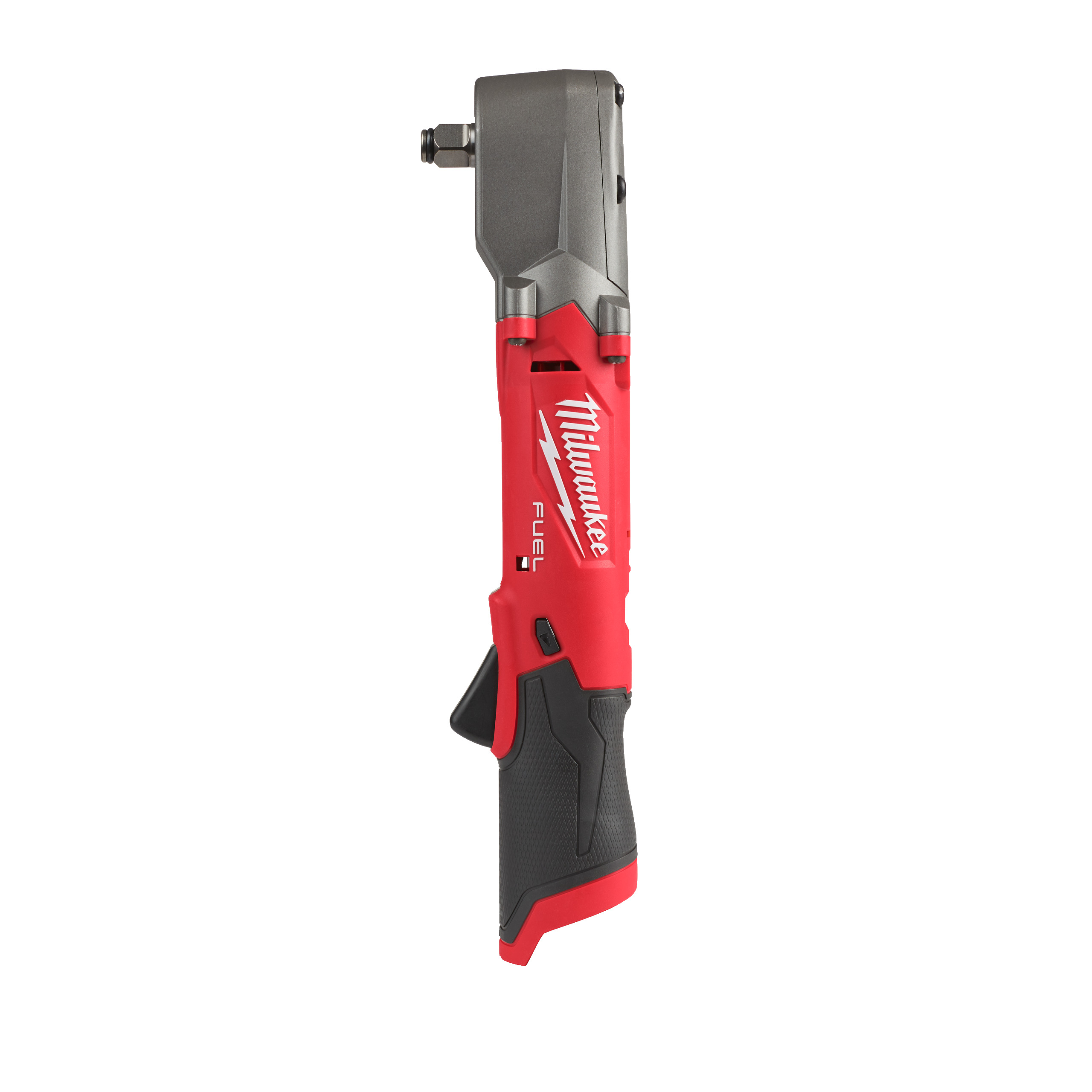 Llave de impacto angular subcompacta M12 FUEL™ ½″ con anillo