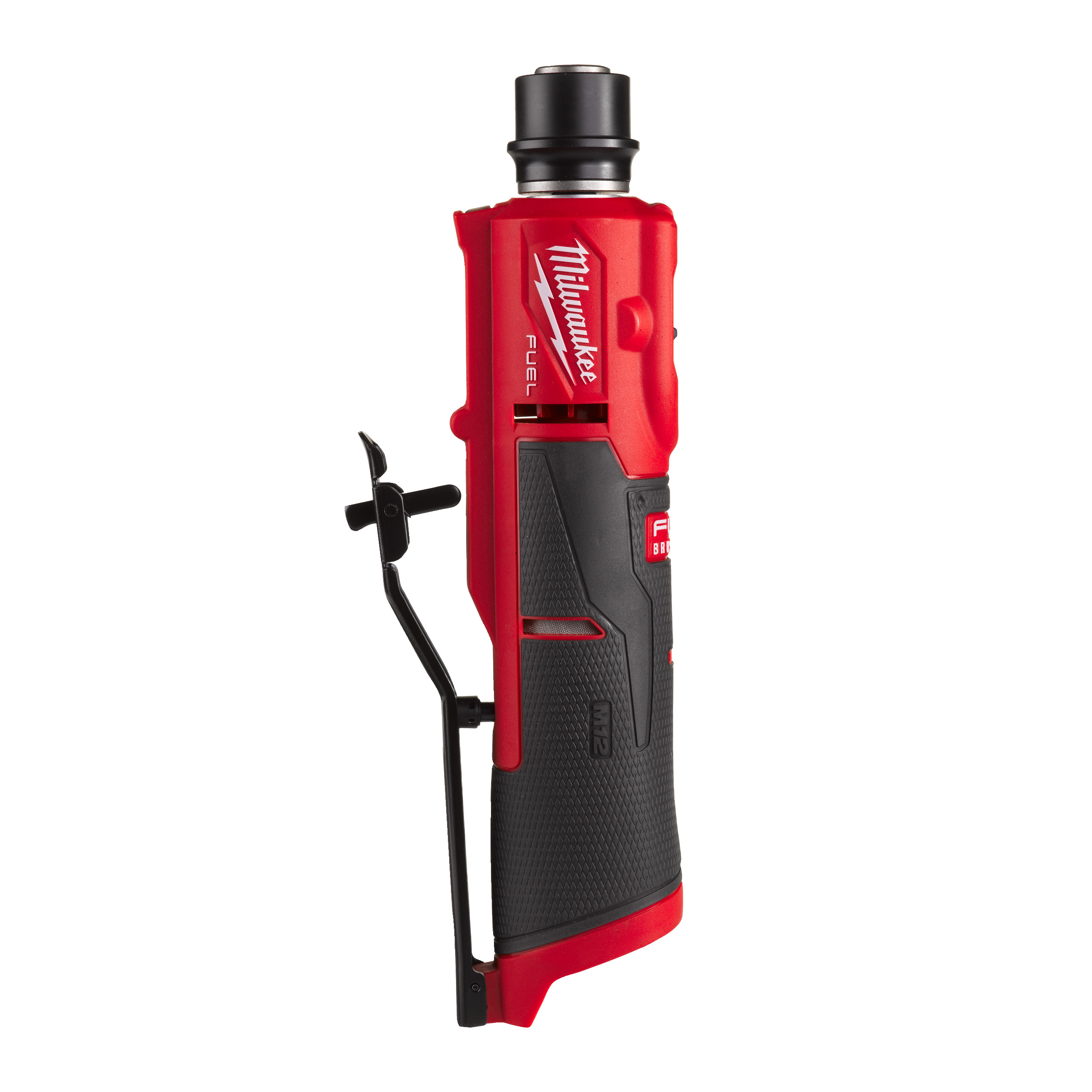 Rectificadora de baja velocidad para neumáticos M12 FUEL™