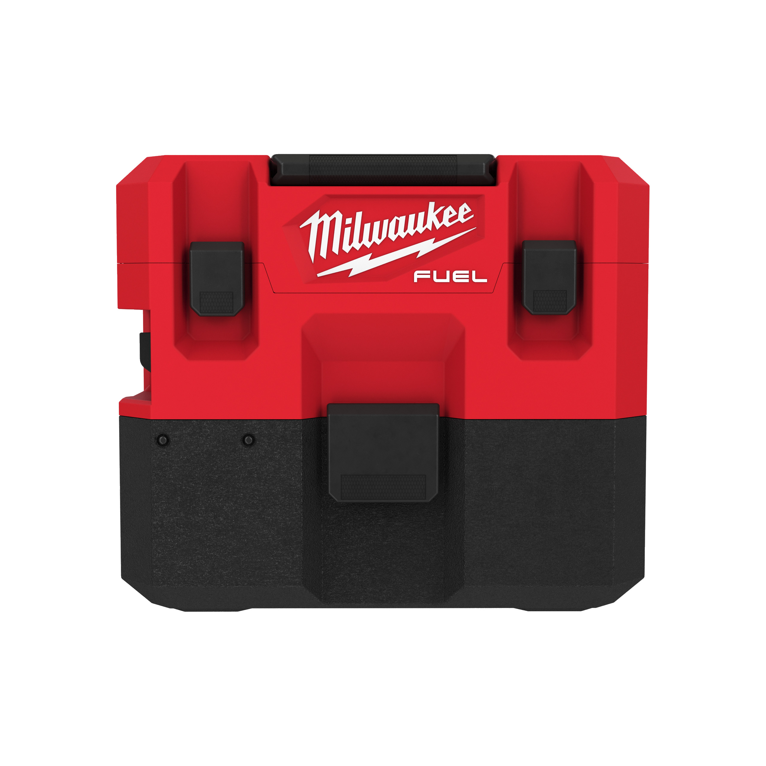 Aspirador húmedo/seco M12 FUEL™