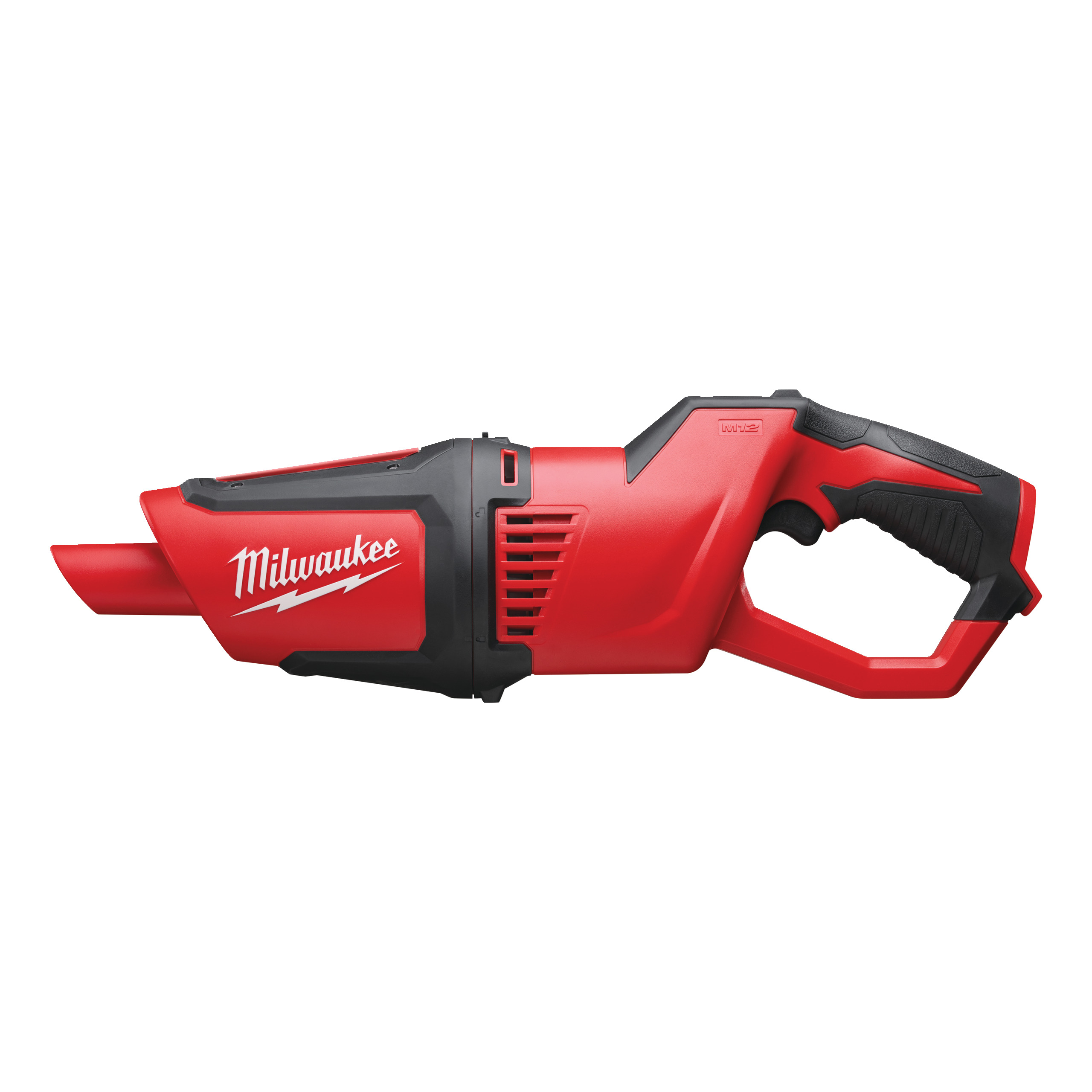 Aspirador de mano sub compacto M12™