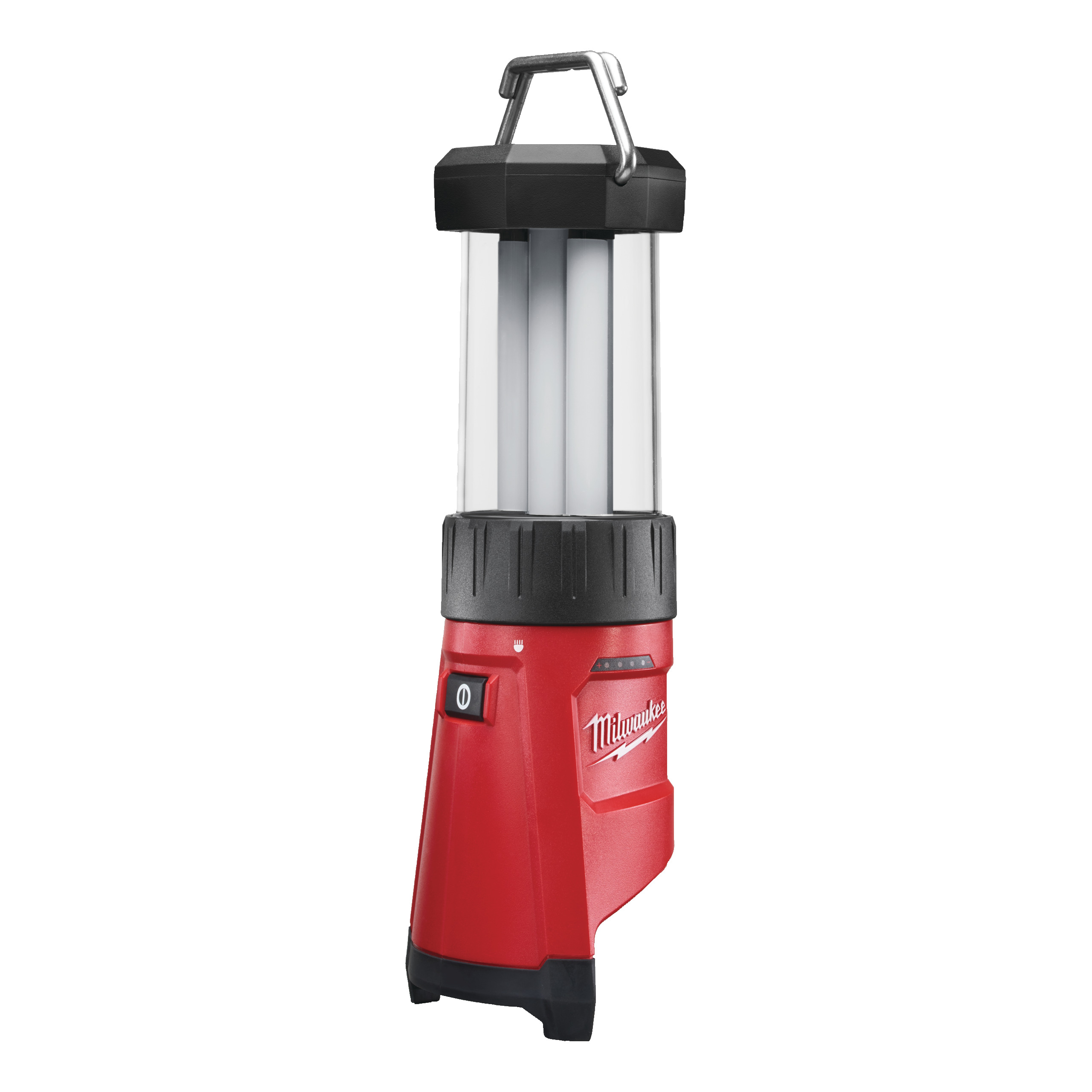 Linterna LED M12™