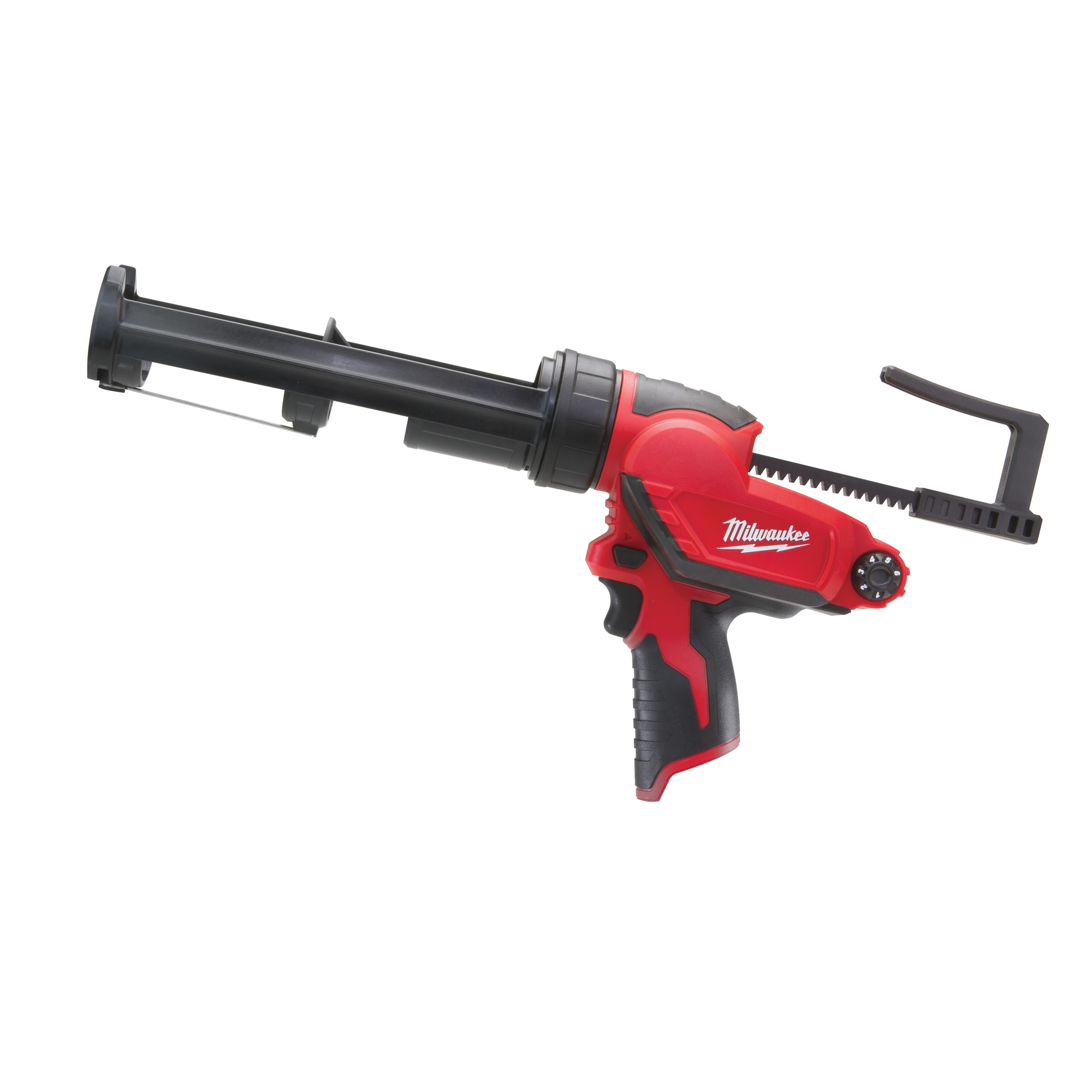 Pistola para químicos subcompacta M12™ con cartucho de 310ml