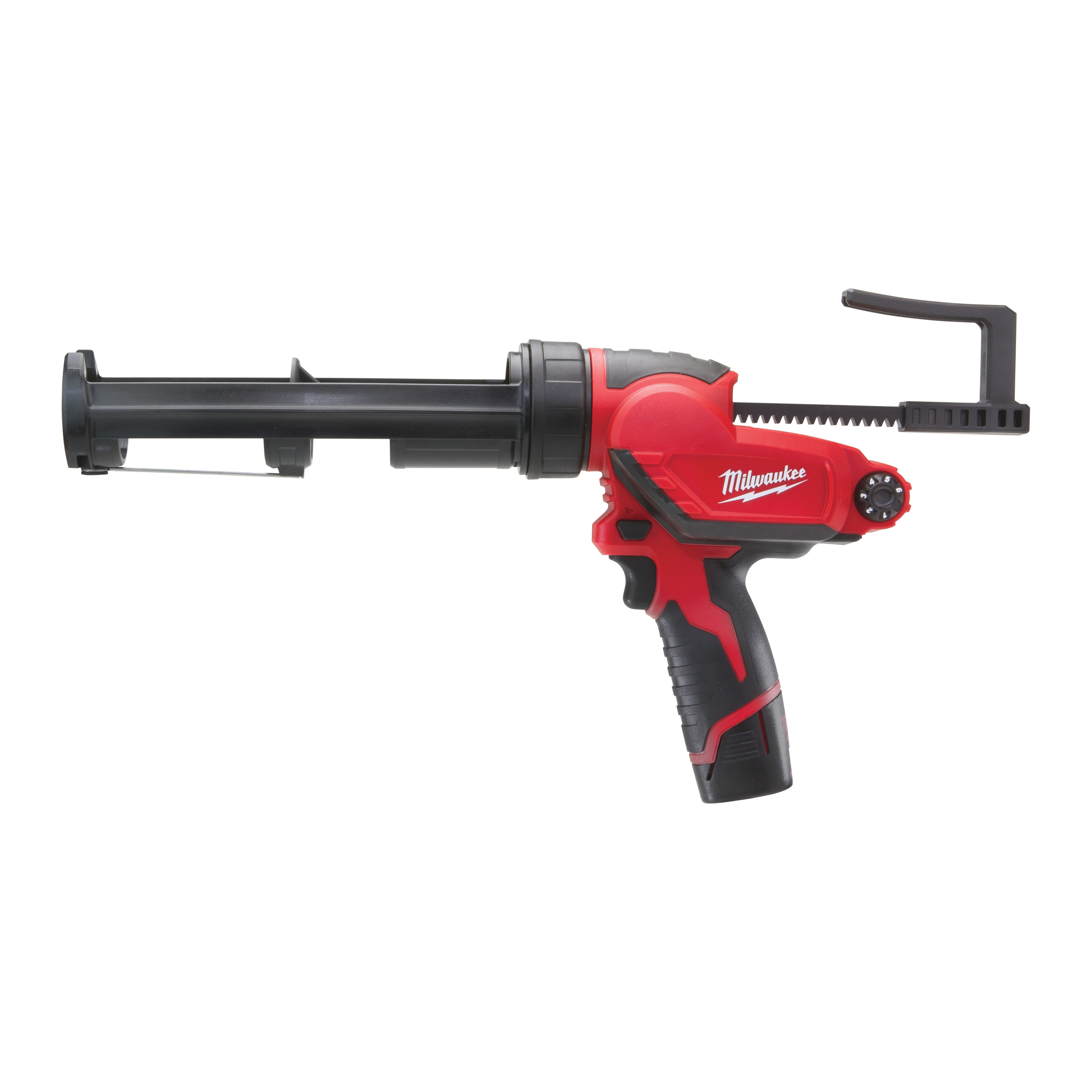 Pistola de calafatear sub compacta M12™ con cartucho de 310ml