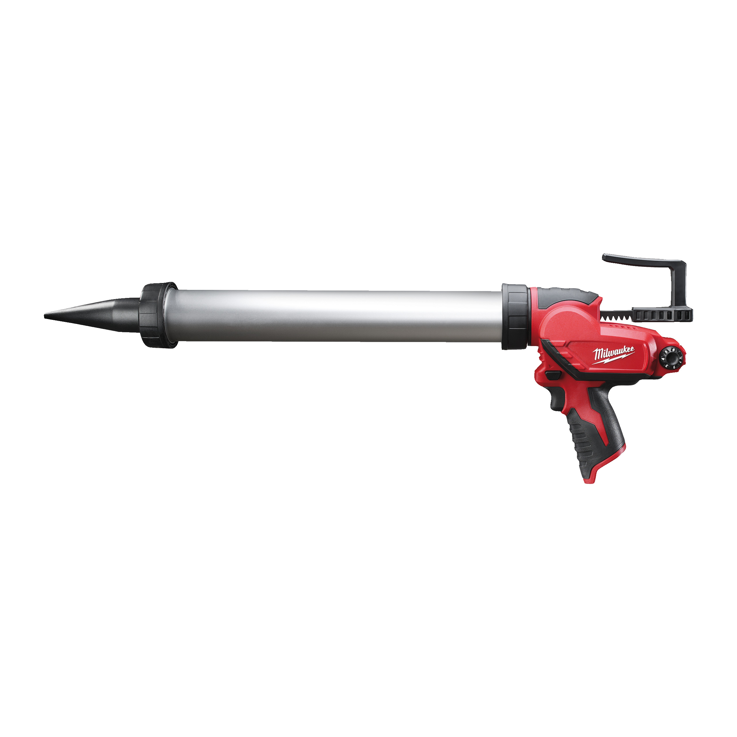 Pistola para químicos subcompacta M12™ con cartucho de 600ml
