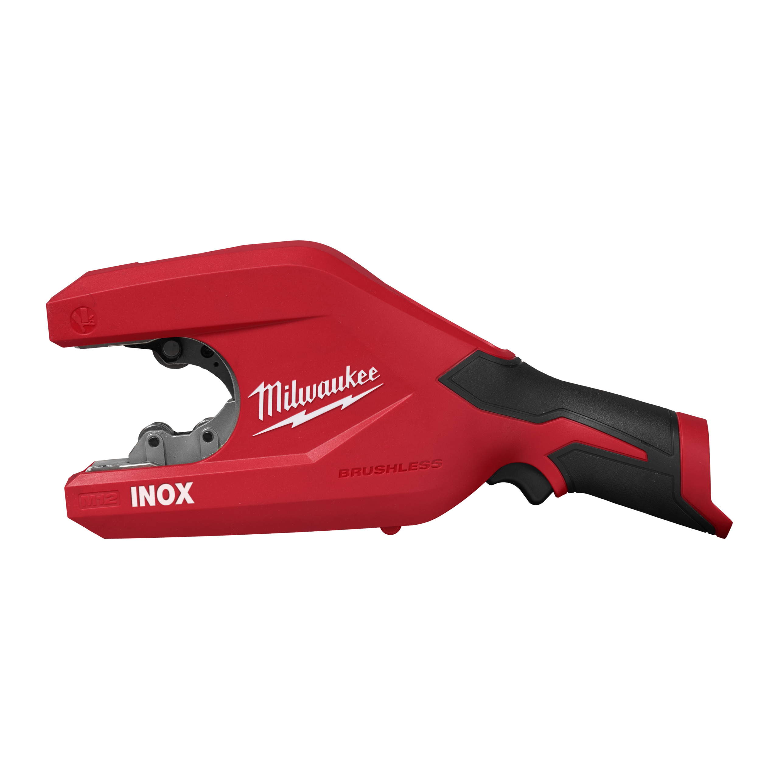 Cortadora de tubo de INOX subcompacta RAPTORXL 54mm M12™