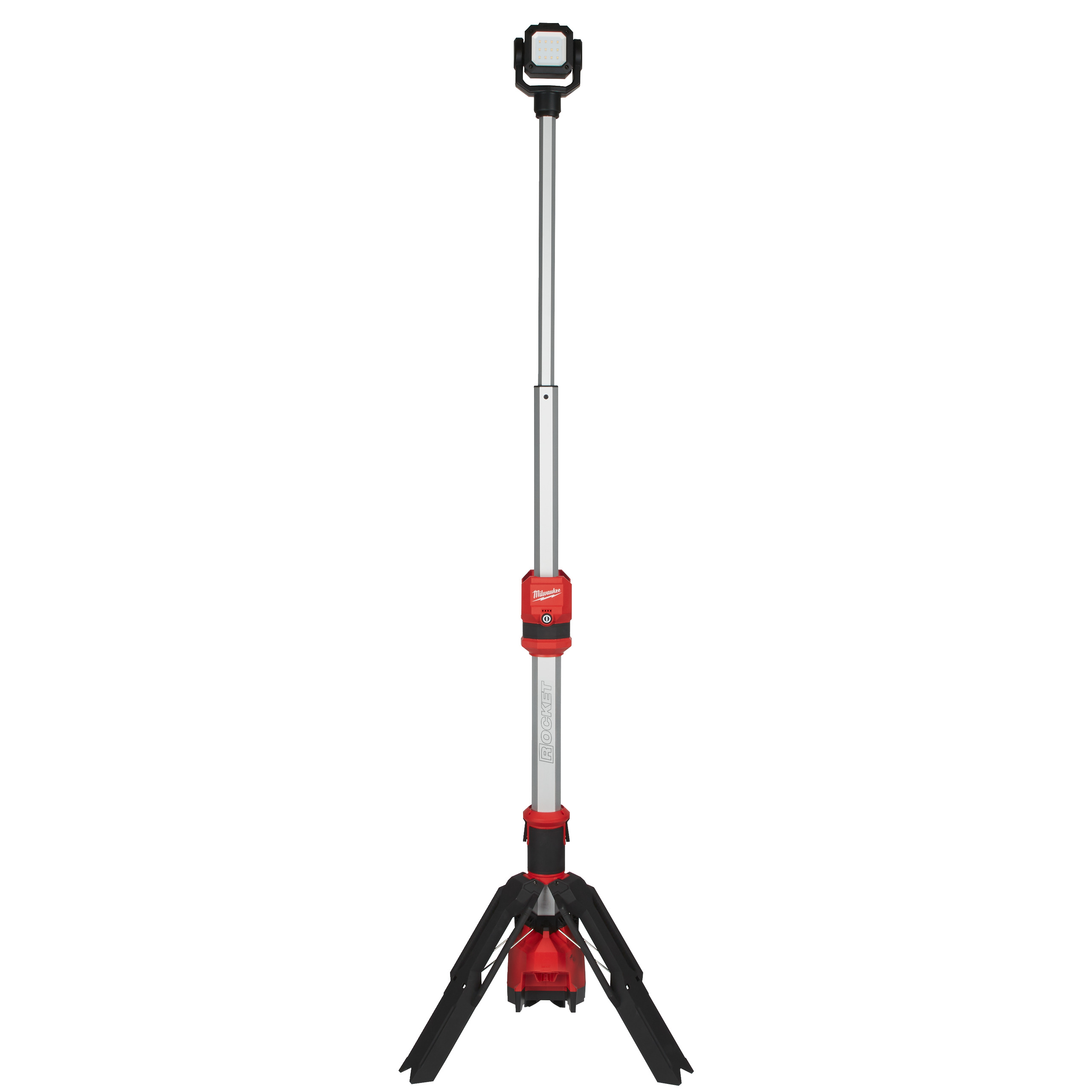 Trípode M12™