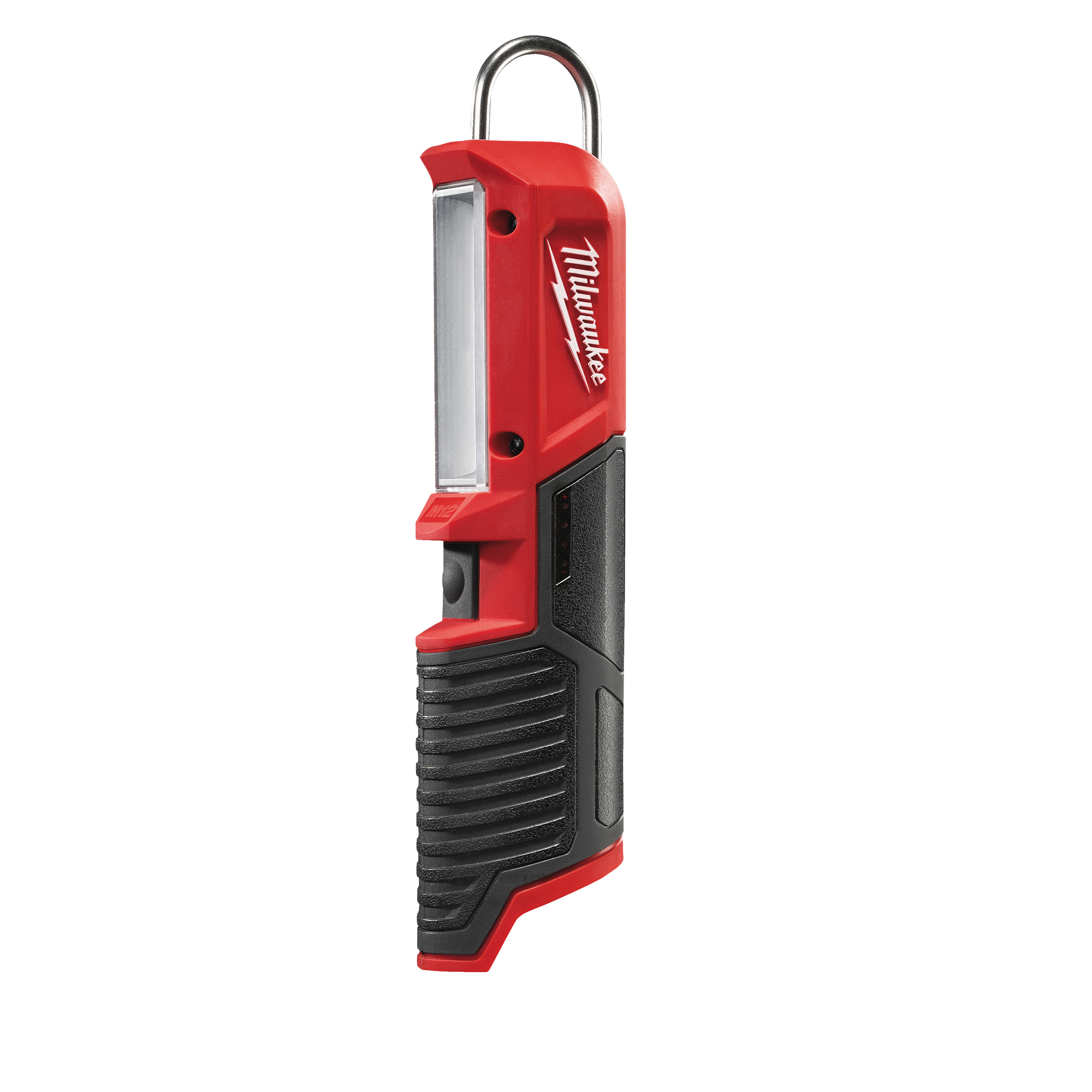 Linterna LED de trabajo M12™